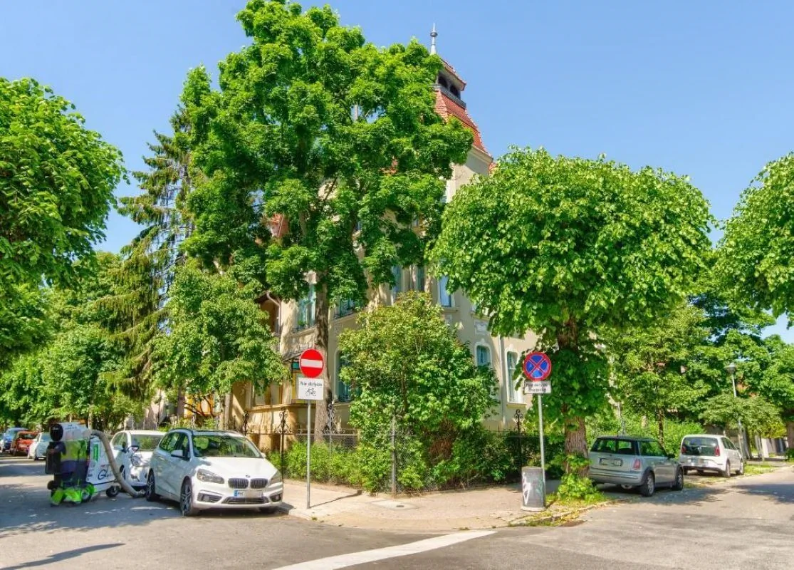 Apartamenty Aloha - ACCO RENT Sopot – Sopot, Polska