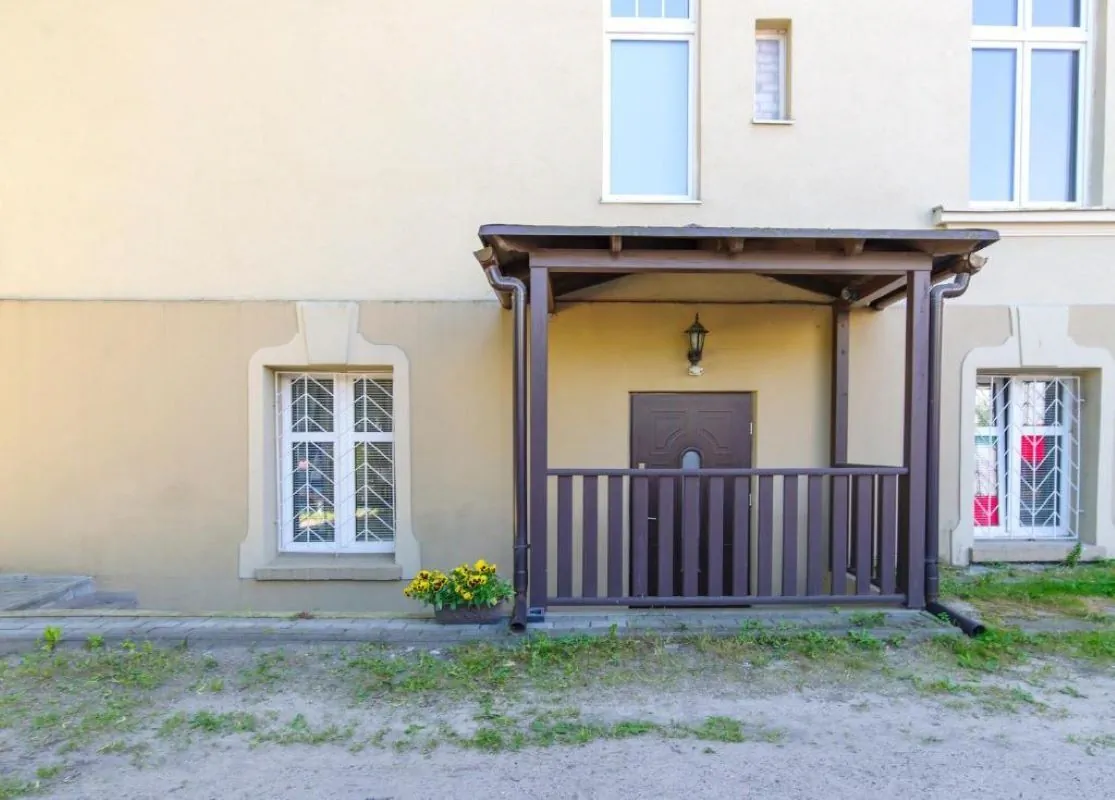 Apartamenty Aloha - ACCO RENT Sopot – Sopot, Polska