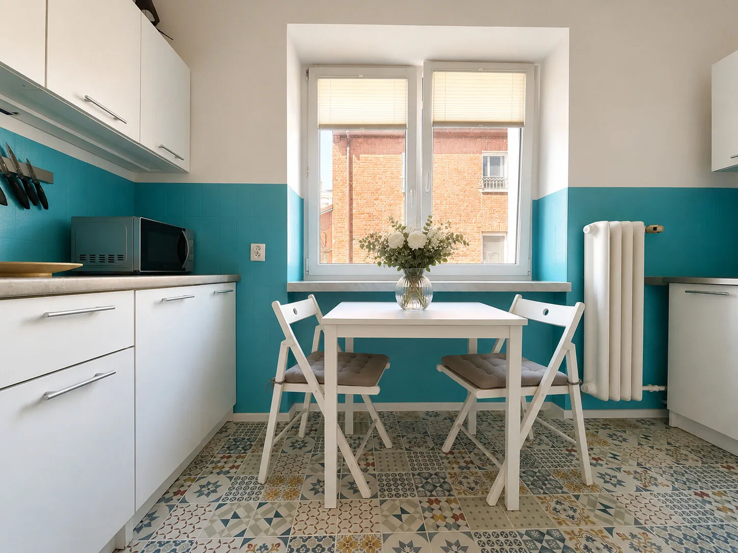 Mieszkanie Next - ACCO RENT Sopot – Sopot, Polonia