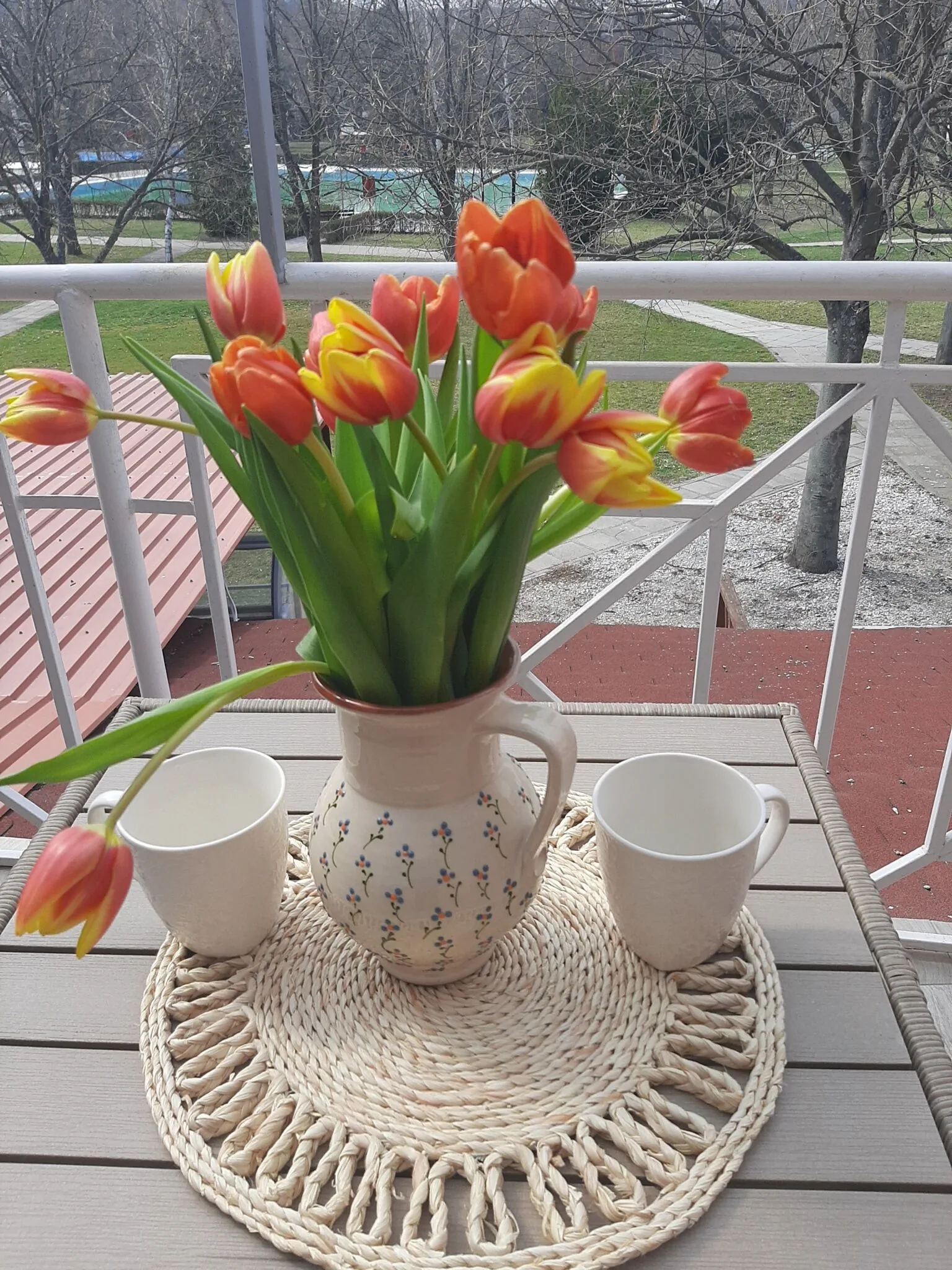 Egniss Apartman 2 Bogács – Bogács, Ungaria