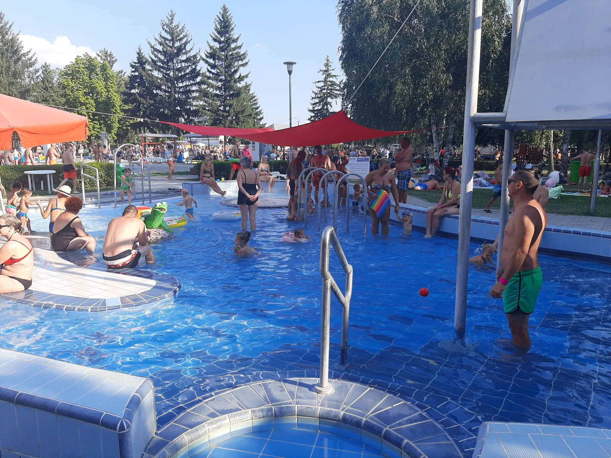 Egniss Apartman 2 Bogács – Bogács, Ungaria