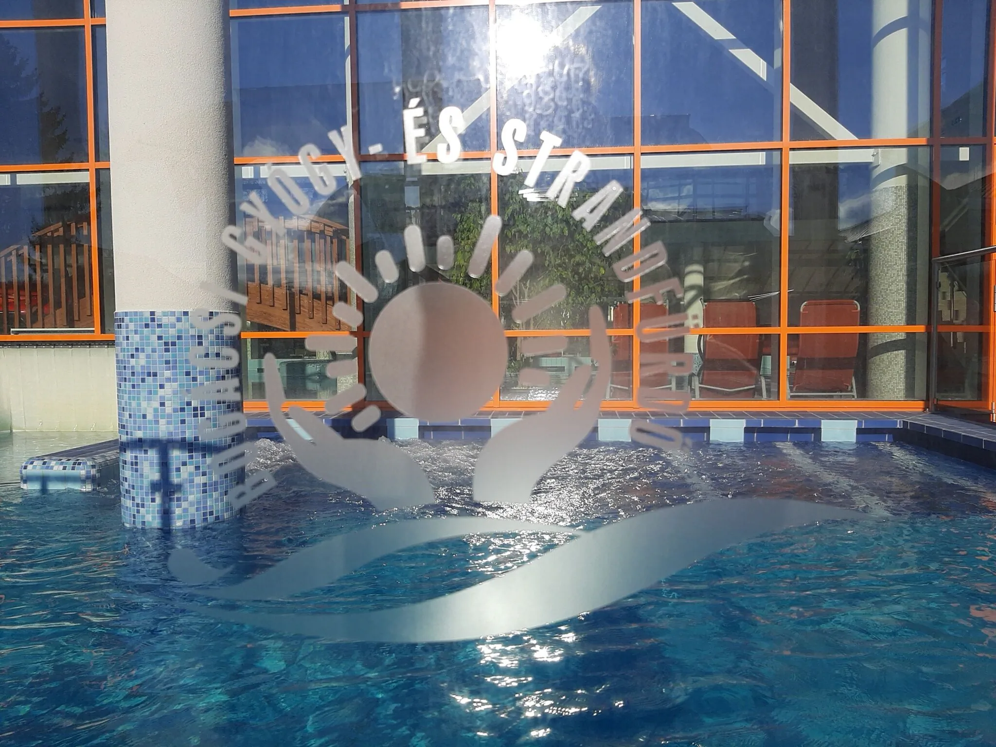 Egniss Apartman 2 Bogács – Bogács, Ungaria