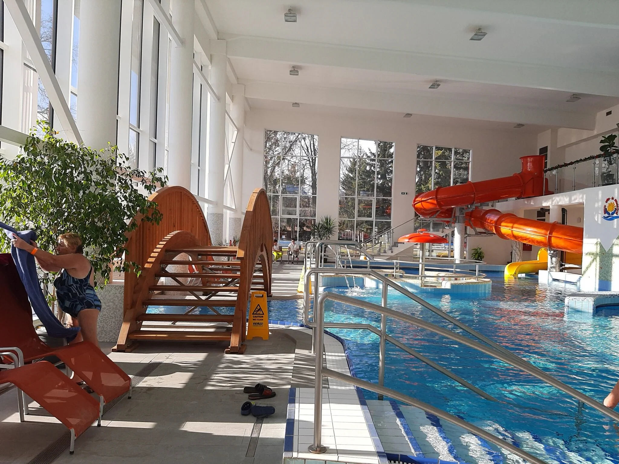 Egniss Apartman 2 Bogács – Bogács, Ungaria