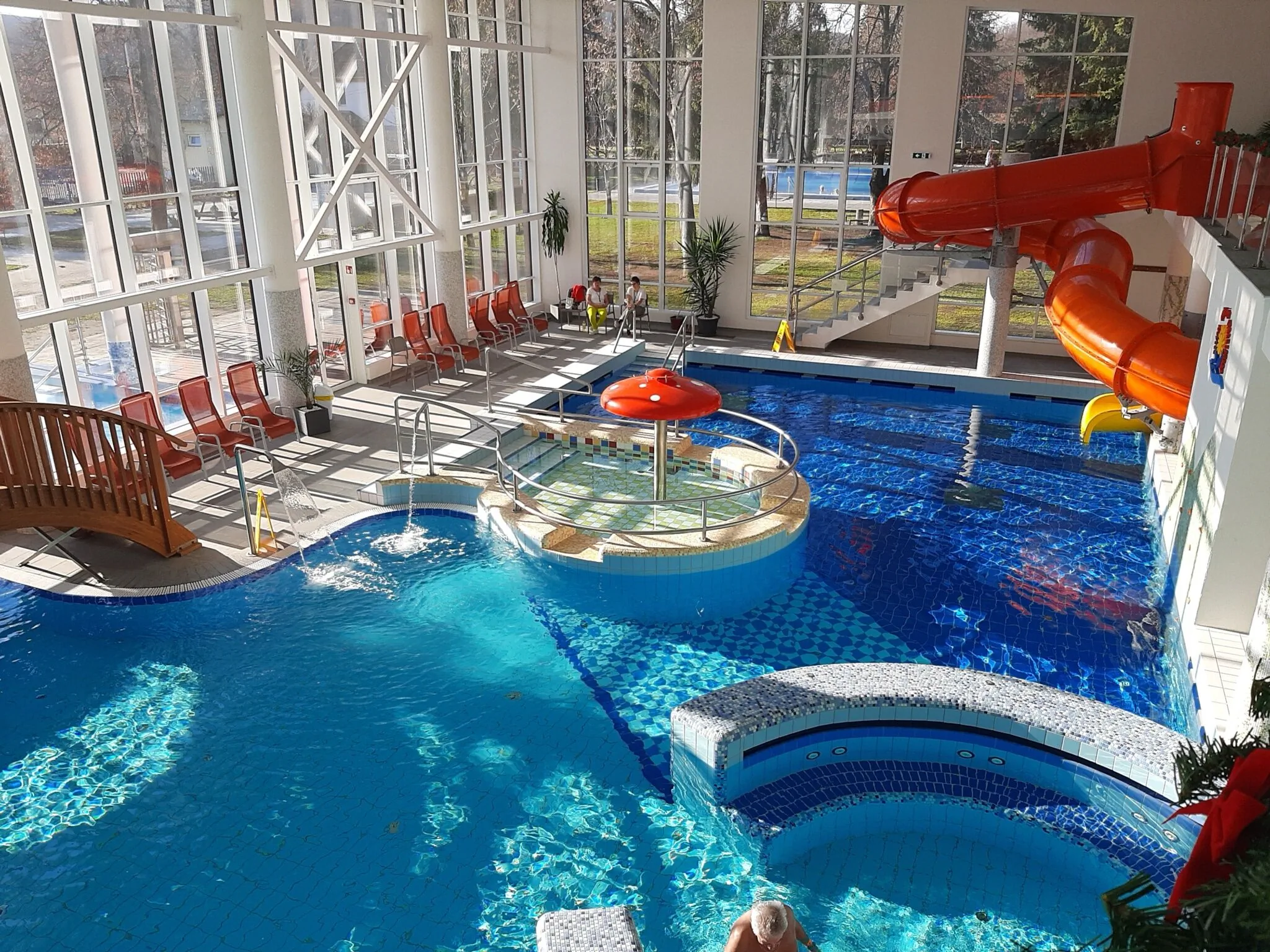 Egniss Apartman 2 Bogács – Bogács, Ungaria