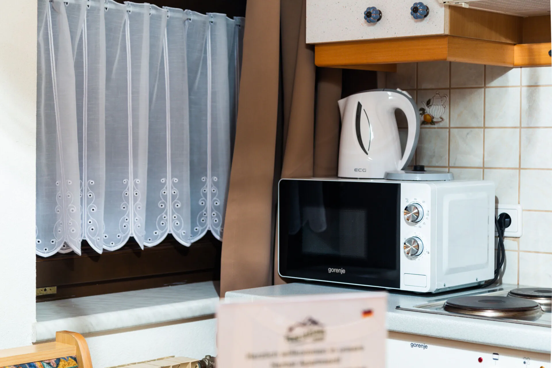 Four Seasons Lodge Apartment Lackenhof – Lackenhof, Austria