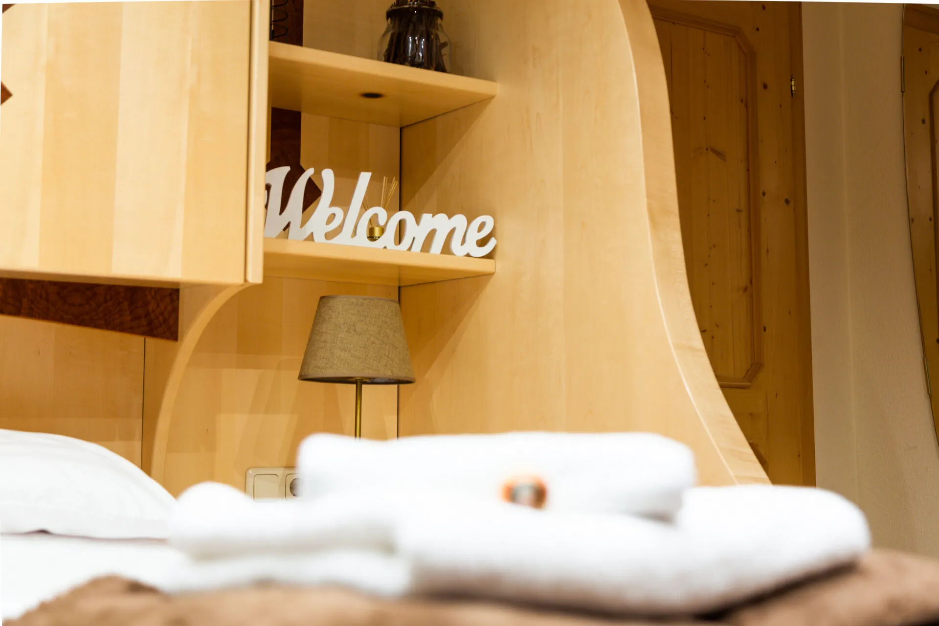 Four Seasons Lodge Apartment Lackenhof – Lackenhof, Austria