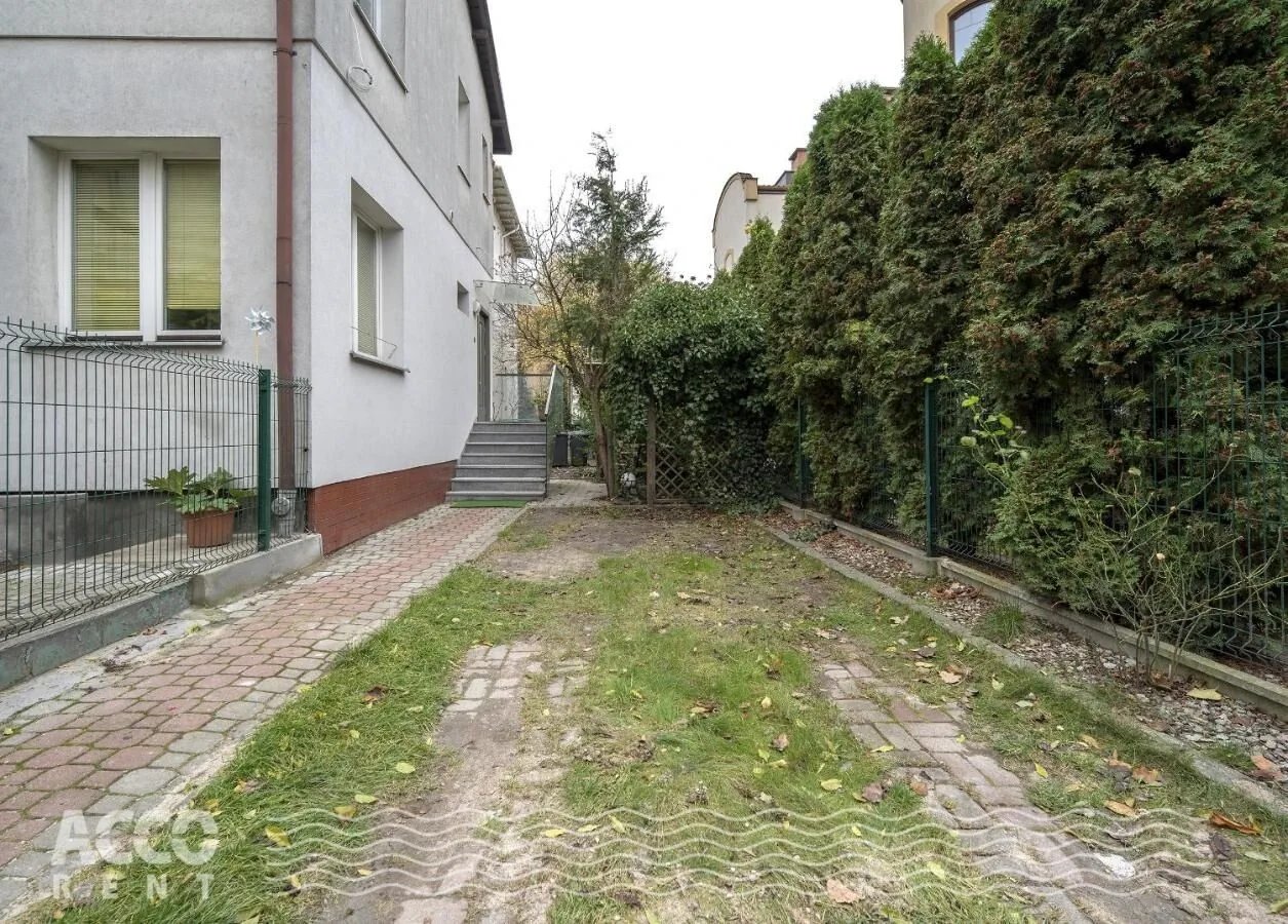 Apartament Nautica - ACCO RENT – Sopot, Polska