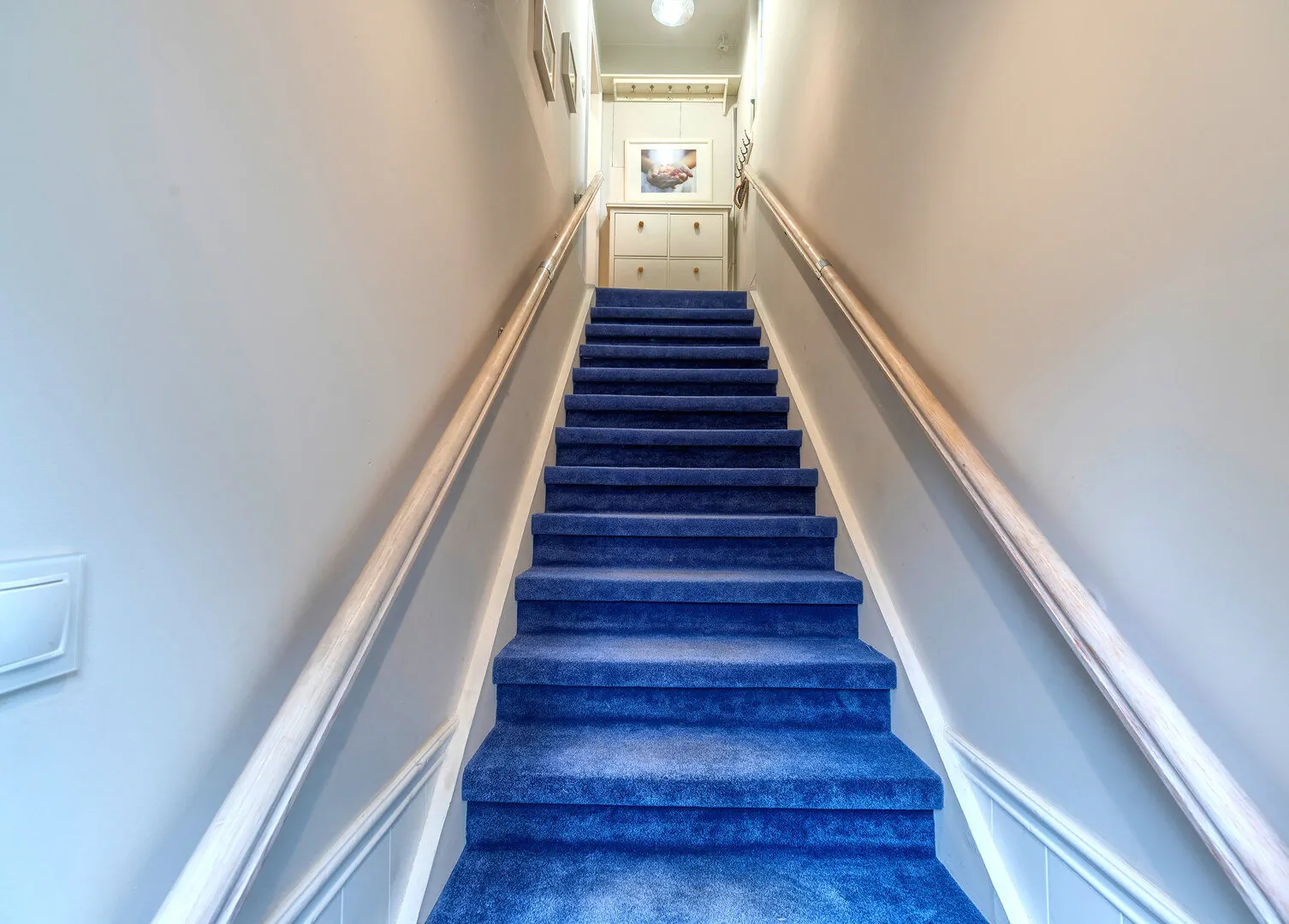 Apartament Nautica - ACCO RENT – Sopot, Polska