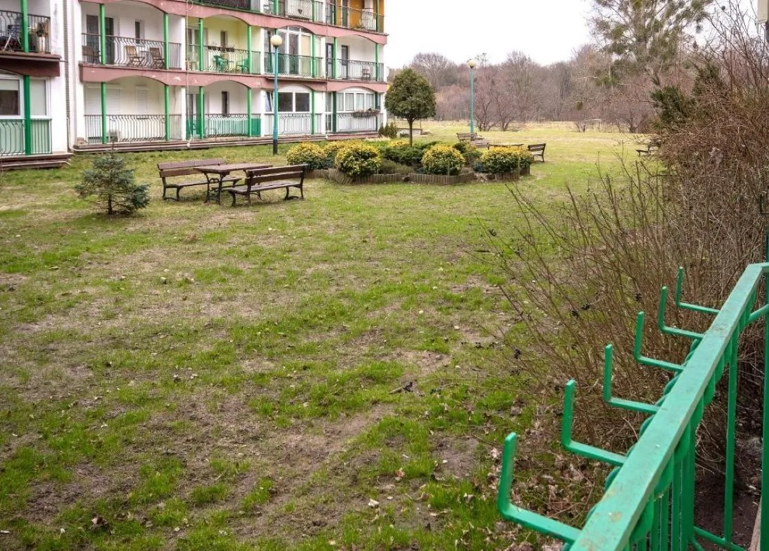 Studio Silver - ACCO RENT – Sopot, Polska