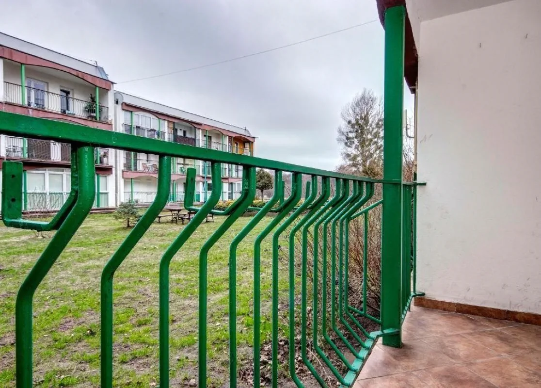 Studio Silver - ACCO RENT – Sopot, Polska