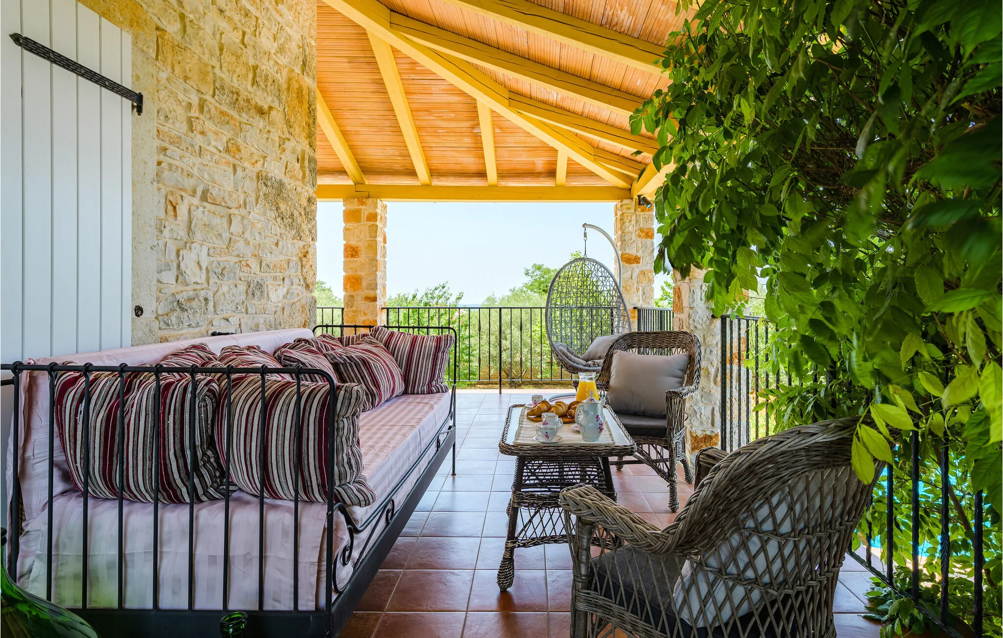 Vendégház Sveti Lovreč Pazenatički - CIC821 – Sveti Lovreč, Croația