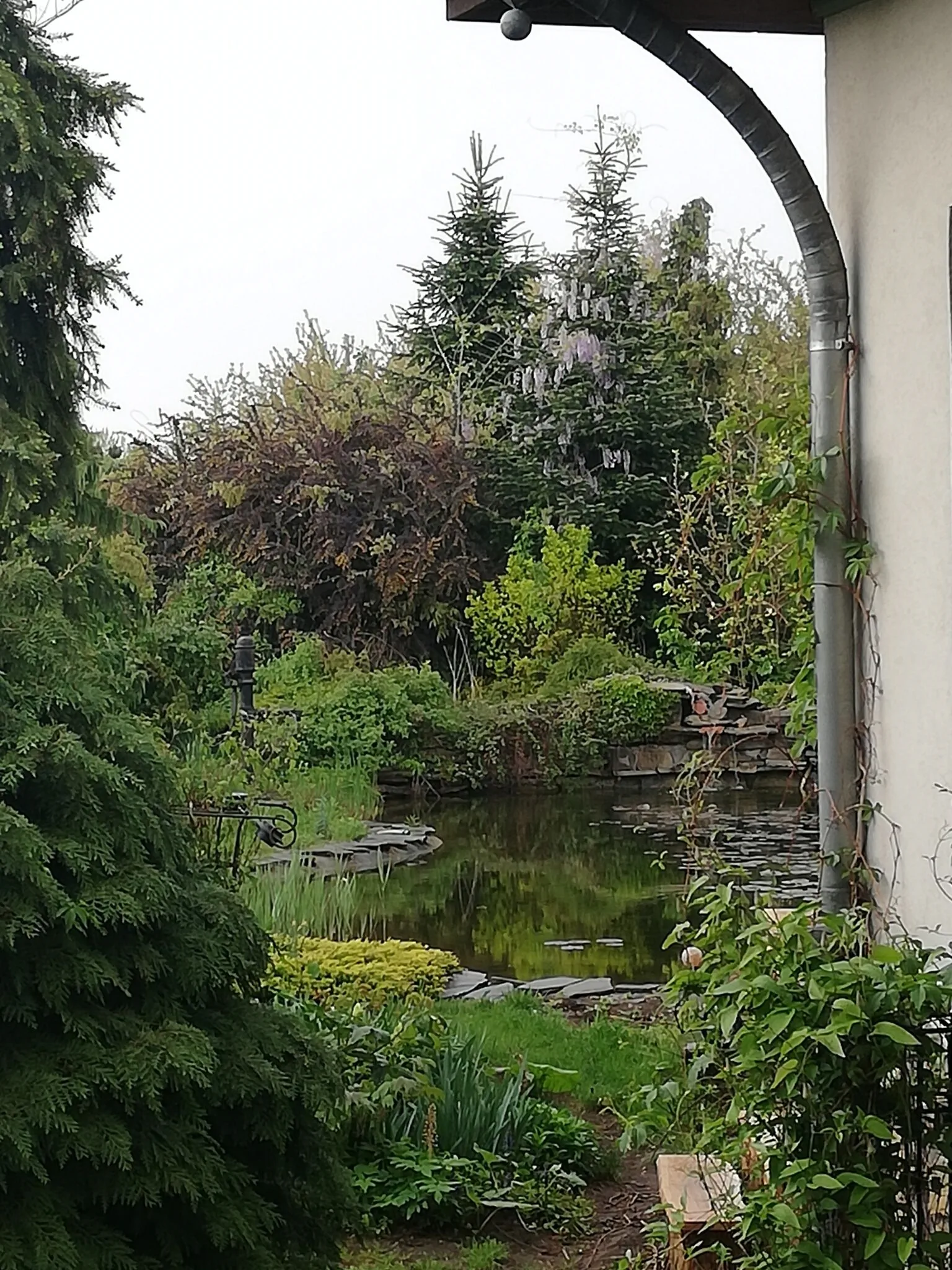 Borágó Vendégház Nyíregyháza – Nyíregyháza, Ungaria