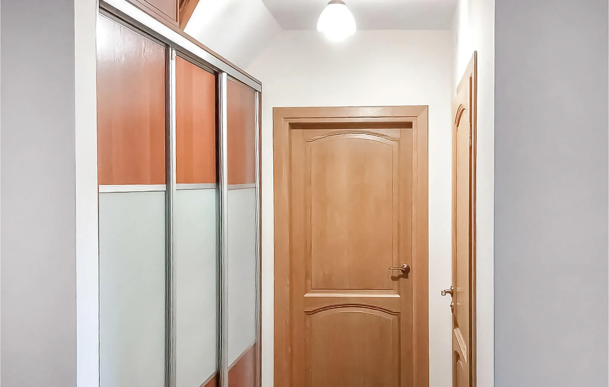 Vendégház Serniki - PPS103 - foto 7