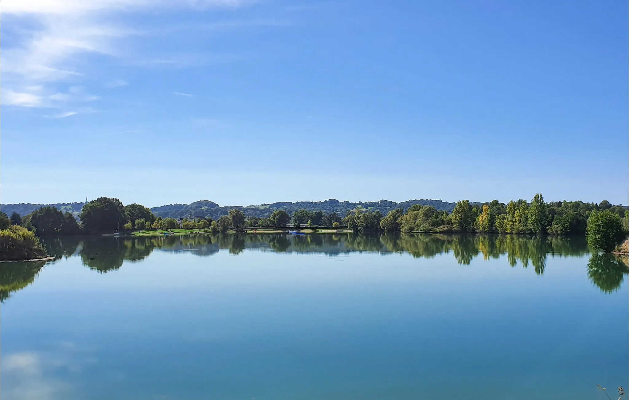 Vendégház Königsdorf - ABU190 – Königsdorf, Austria