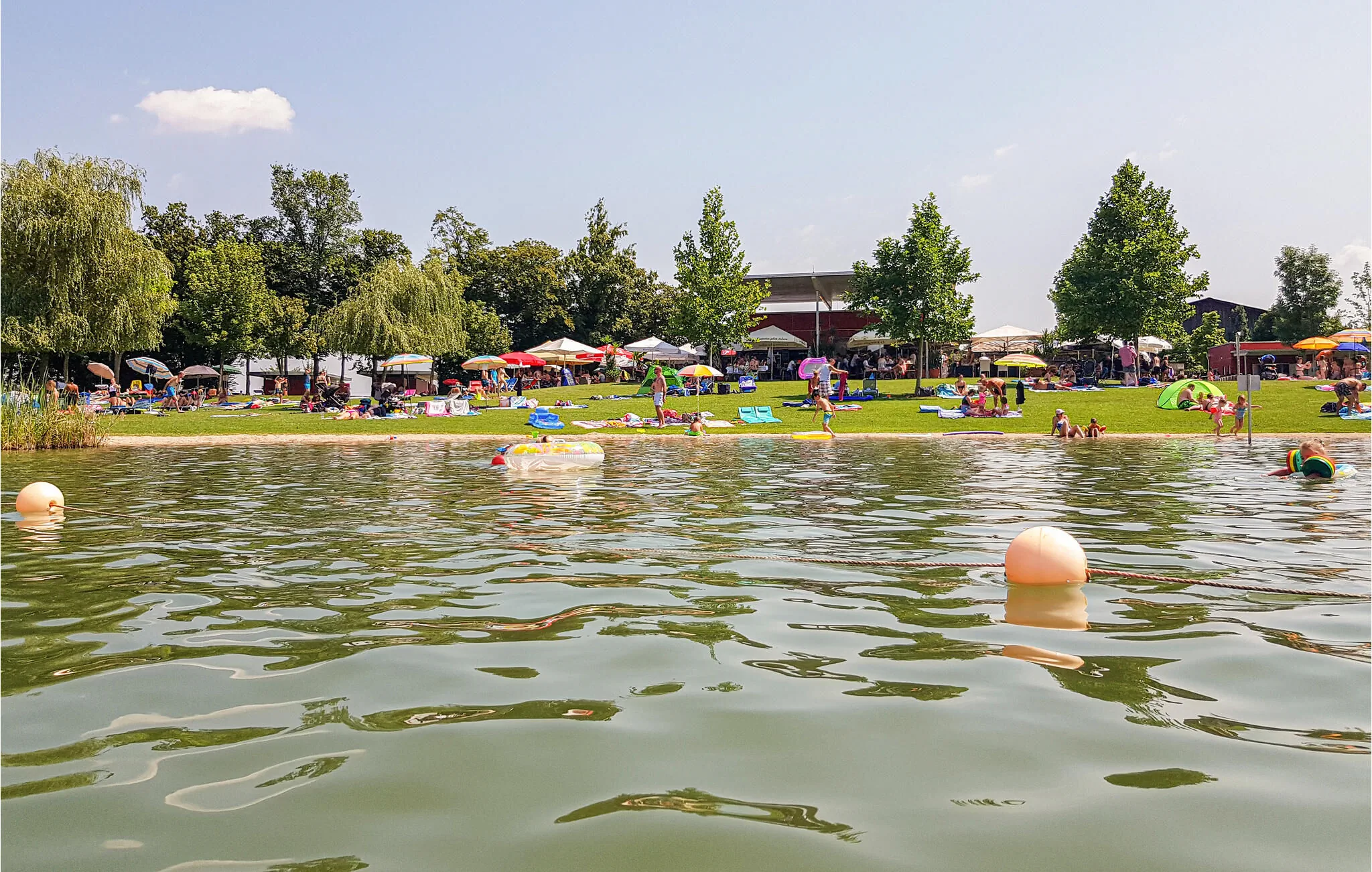 Vendégház Königsdorf - ABU190 – Königsdorf, Austria