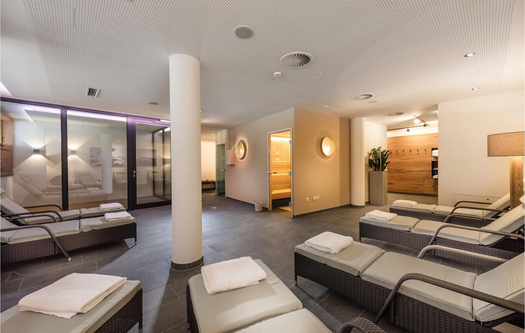 Apartman Kaprun - ASA262 – Kaprun, Austria