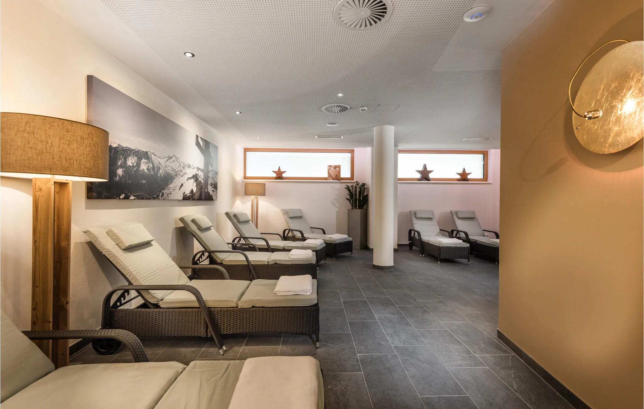 Apartman Kaprun - ASA262 – Kaprun, Austria
