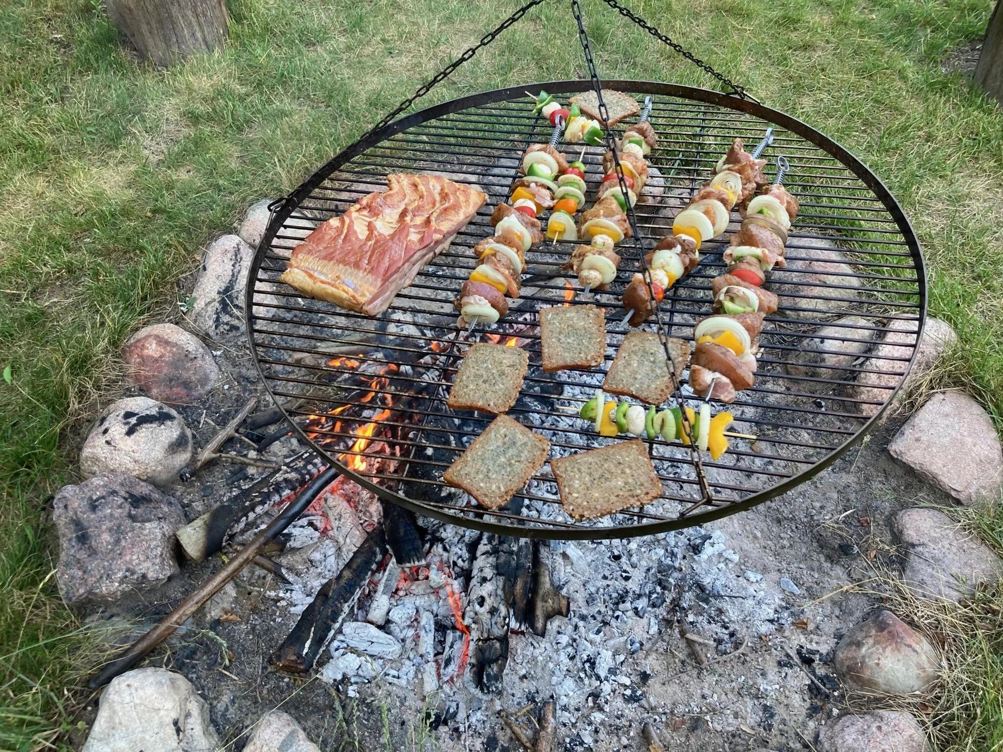 Ińsko Home & Sauna - foto 5