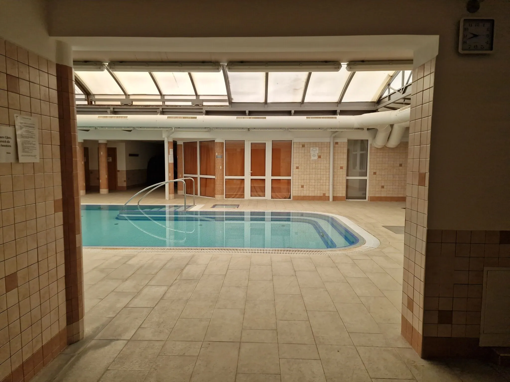 Fiore Wellness Apartman Zalakaros - foto 5