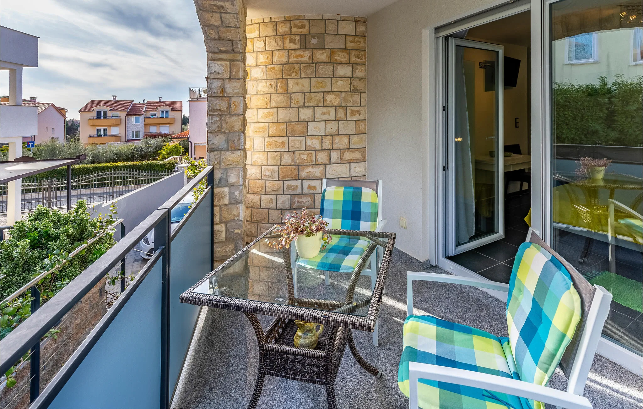 Apartman Medulin - CIM587 - foto 3