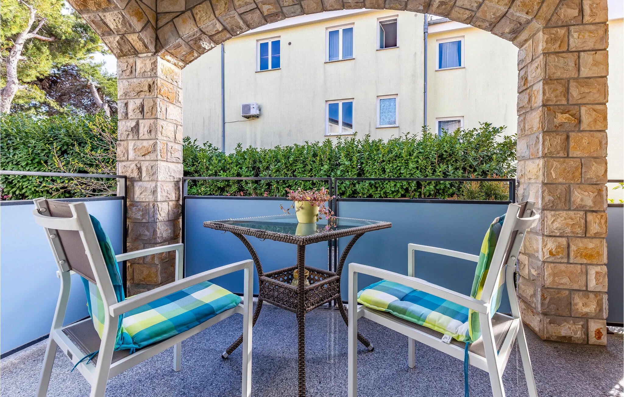 Apartman Medulin - CIM587 - foto 4