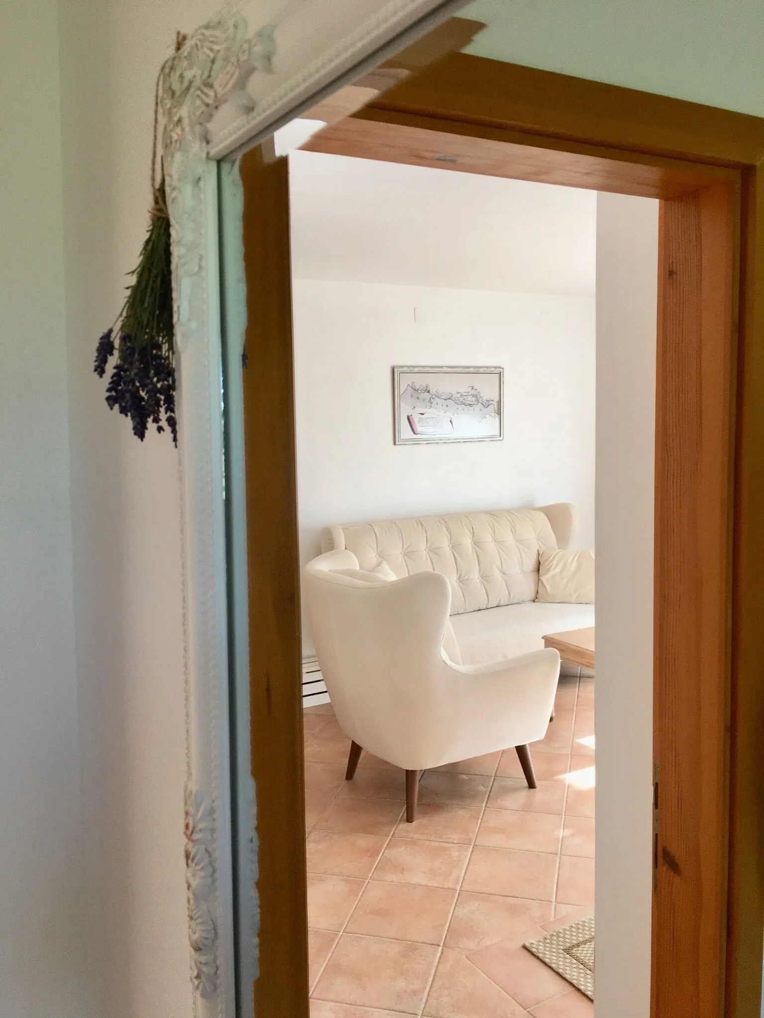 Emese Apartman Cserszegtomaj – Cserszegtomaj, Ungaria