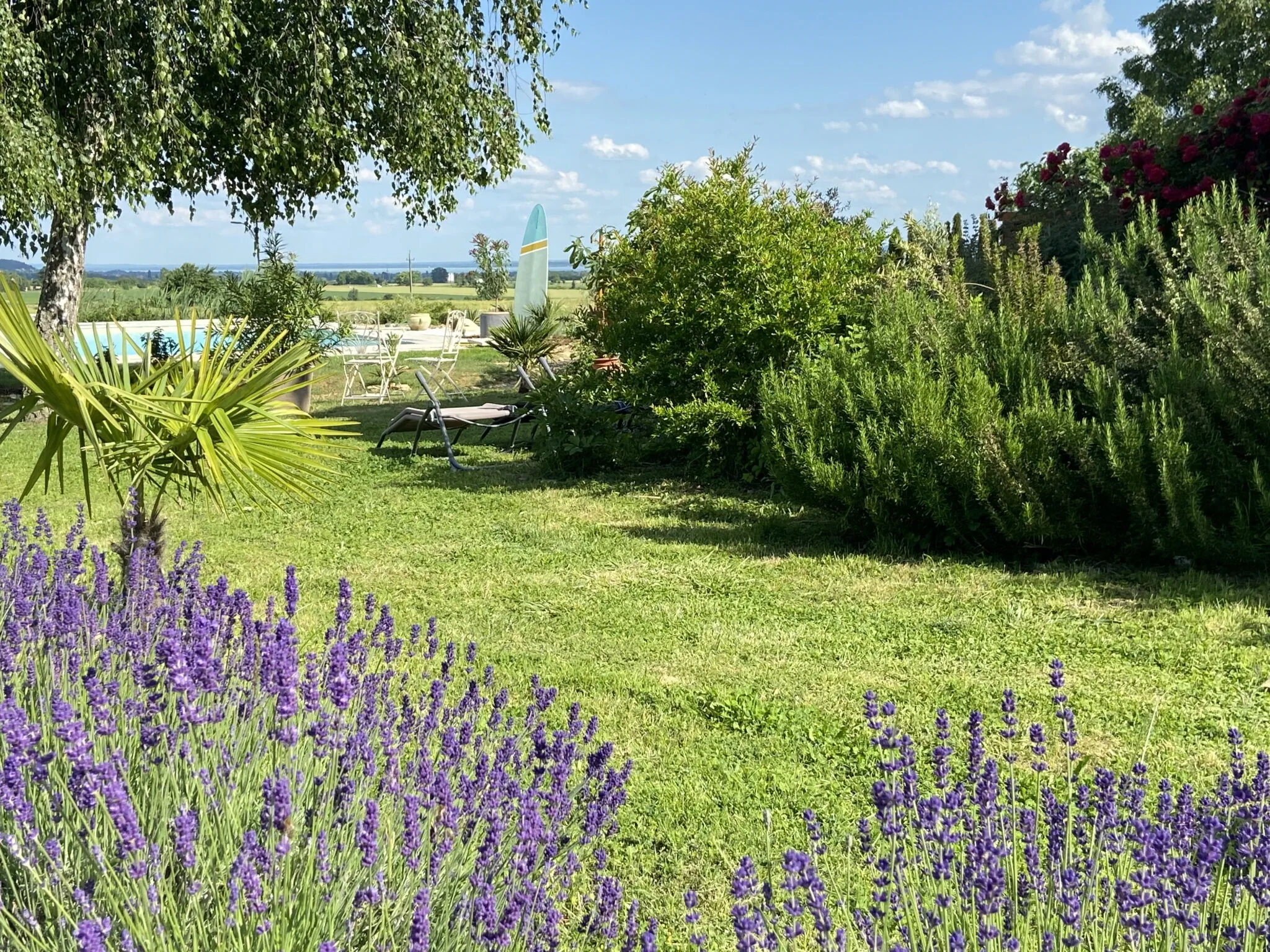 Emese Apartman Cserszegtomaj – Cserszegtomaj, Ungaria