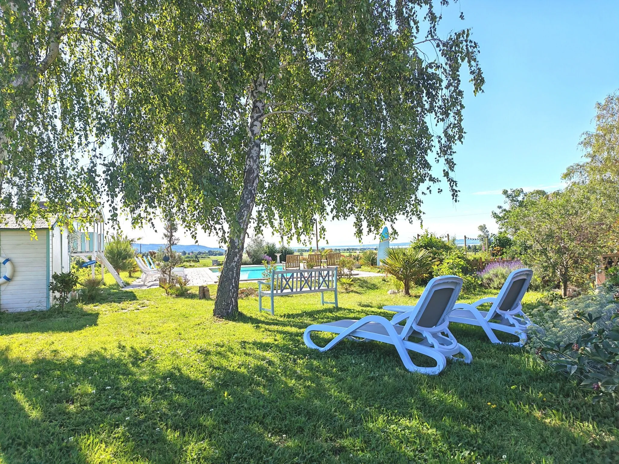 Emese Apartman Cserszegtomaj – Cserszegtomaj, Ungaria
