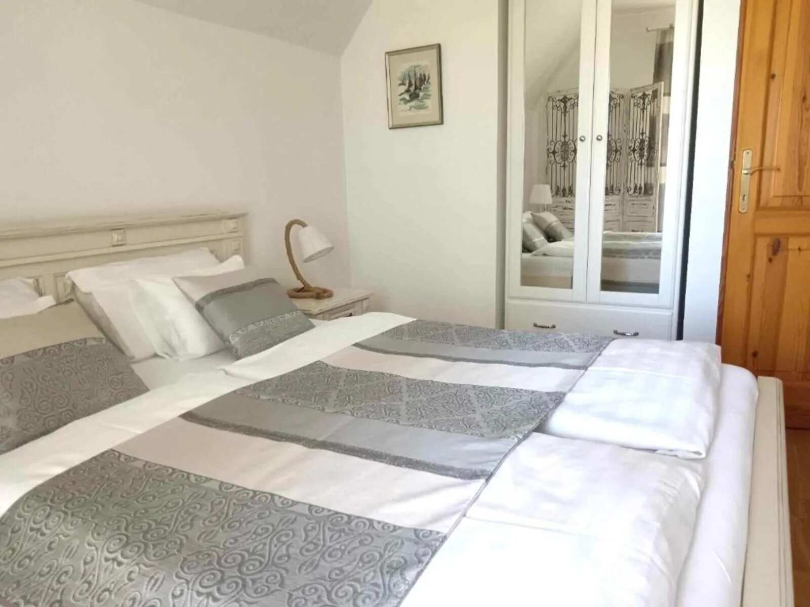 Emese Apartman Cserszegtomaj – Cserszegtomaj, Ungaria