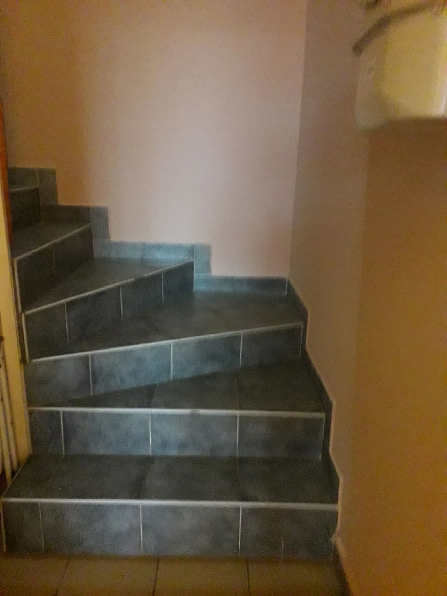 Evita Vendégház Sajókápolna - foto 4