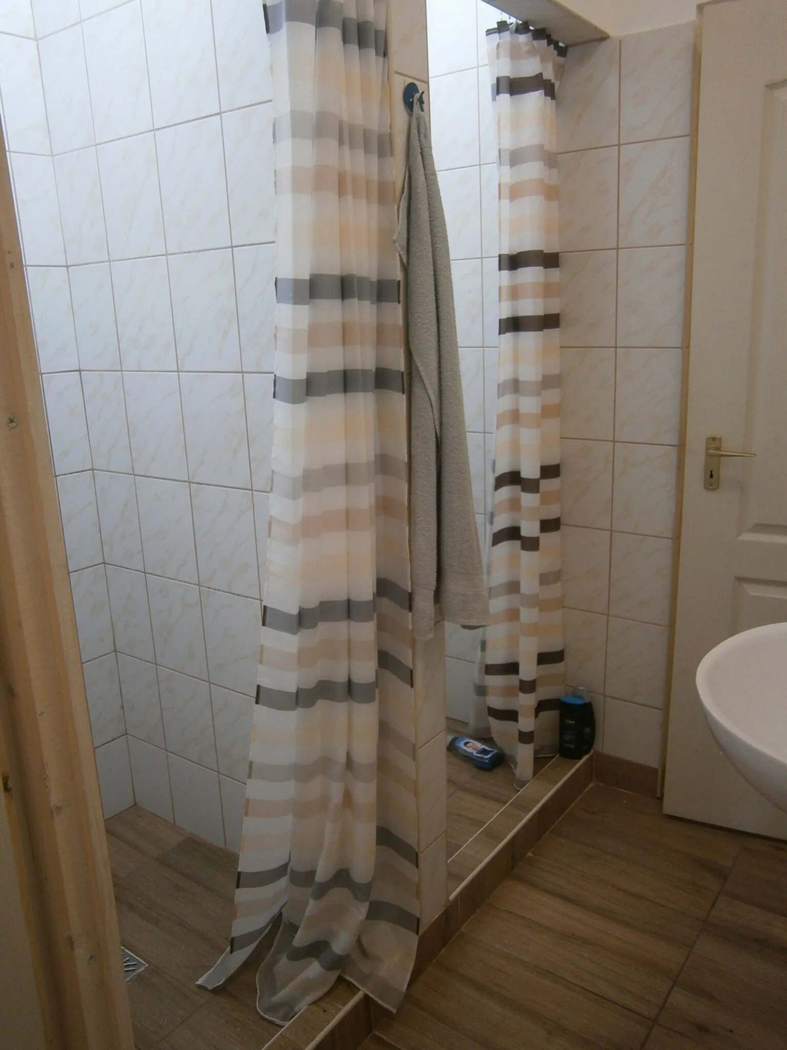 Evita Vendégház Sajókápolna - foto 5