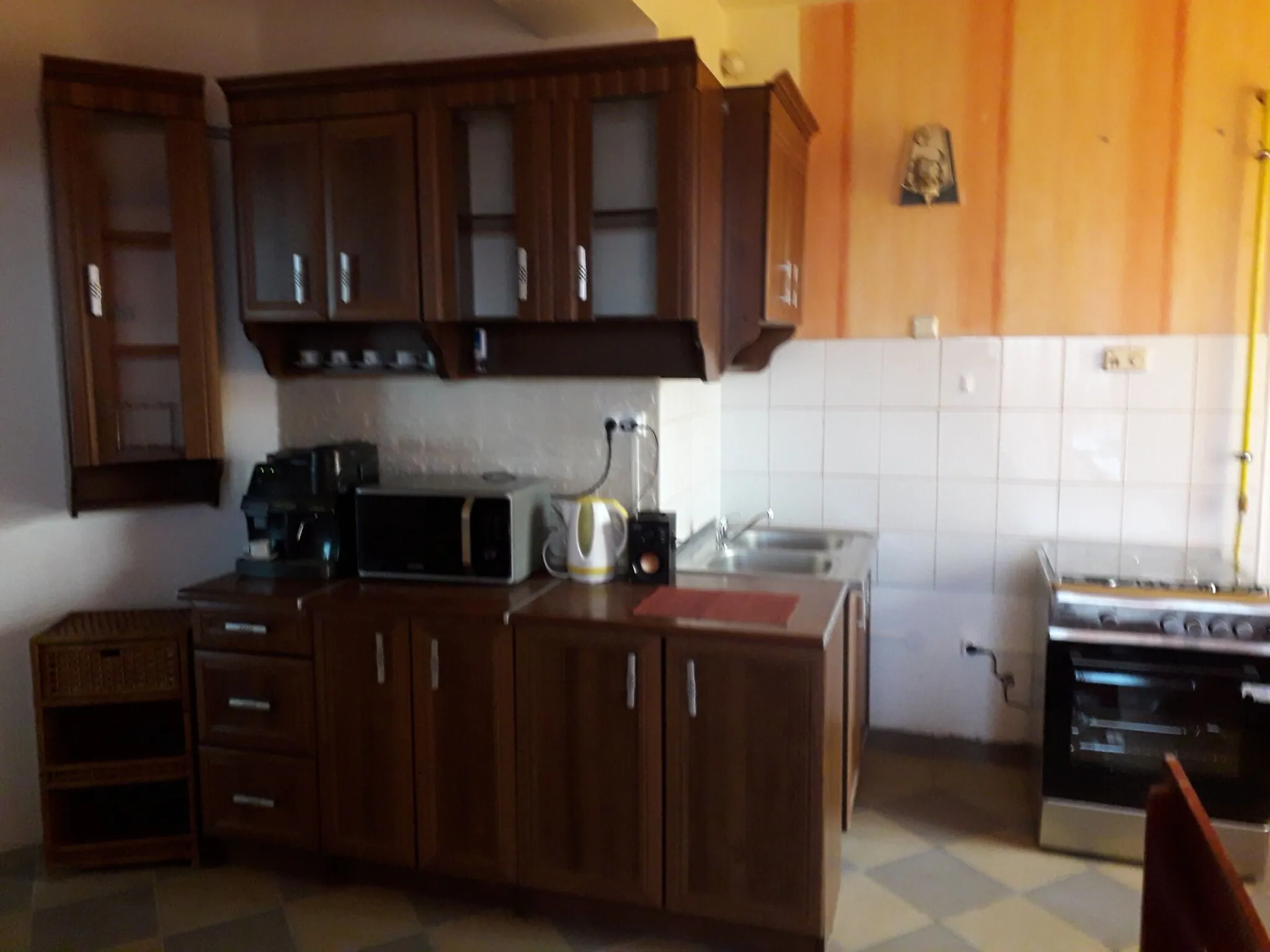 Evita Vendégház Sajókápolna - foto 7