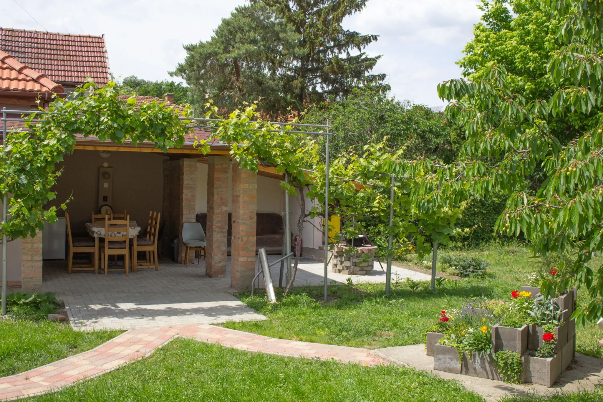 Ilona Apartman Gyula - foto 4
