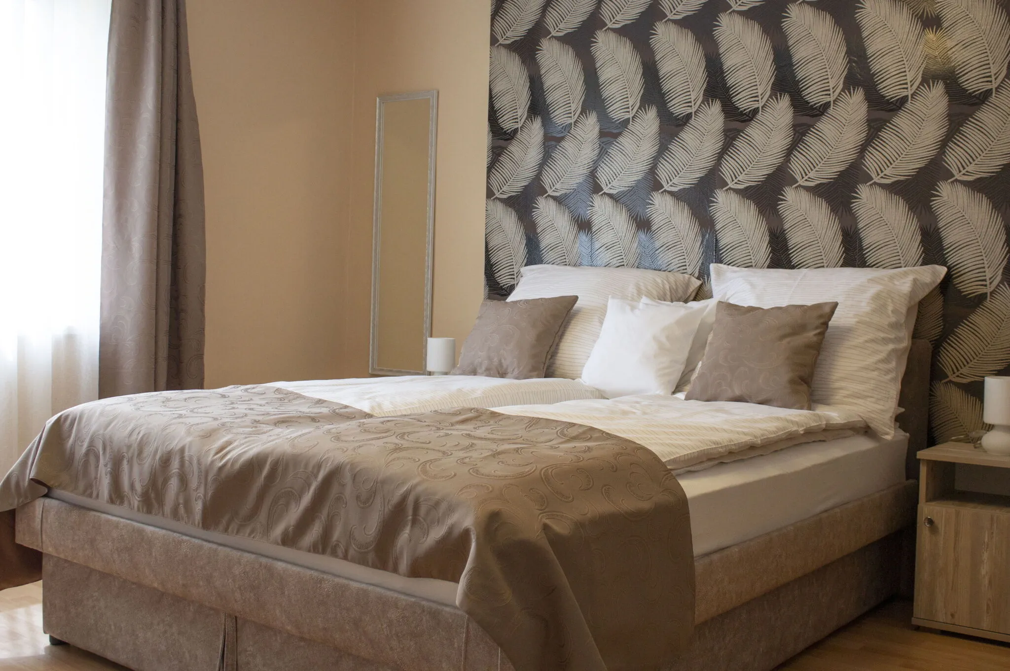 Ilona Apartman Gyula - foto 1