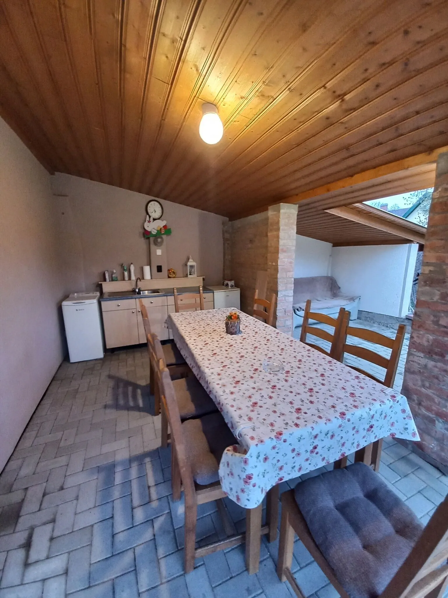 Ilona Apartman Gyula - foto 7