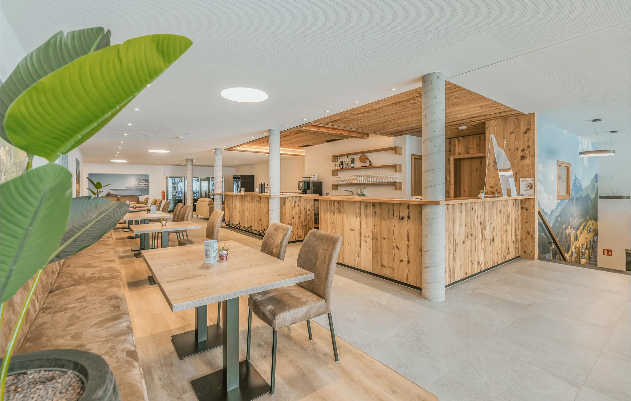 Apartman Gargellen - AVO201 – Gargellen, Austria