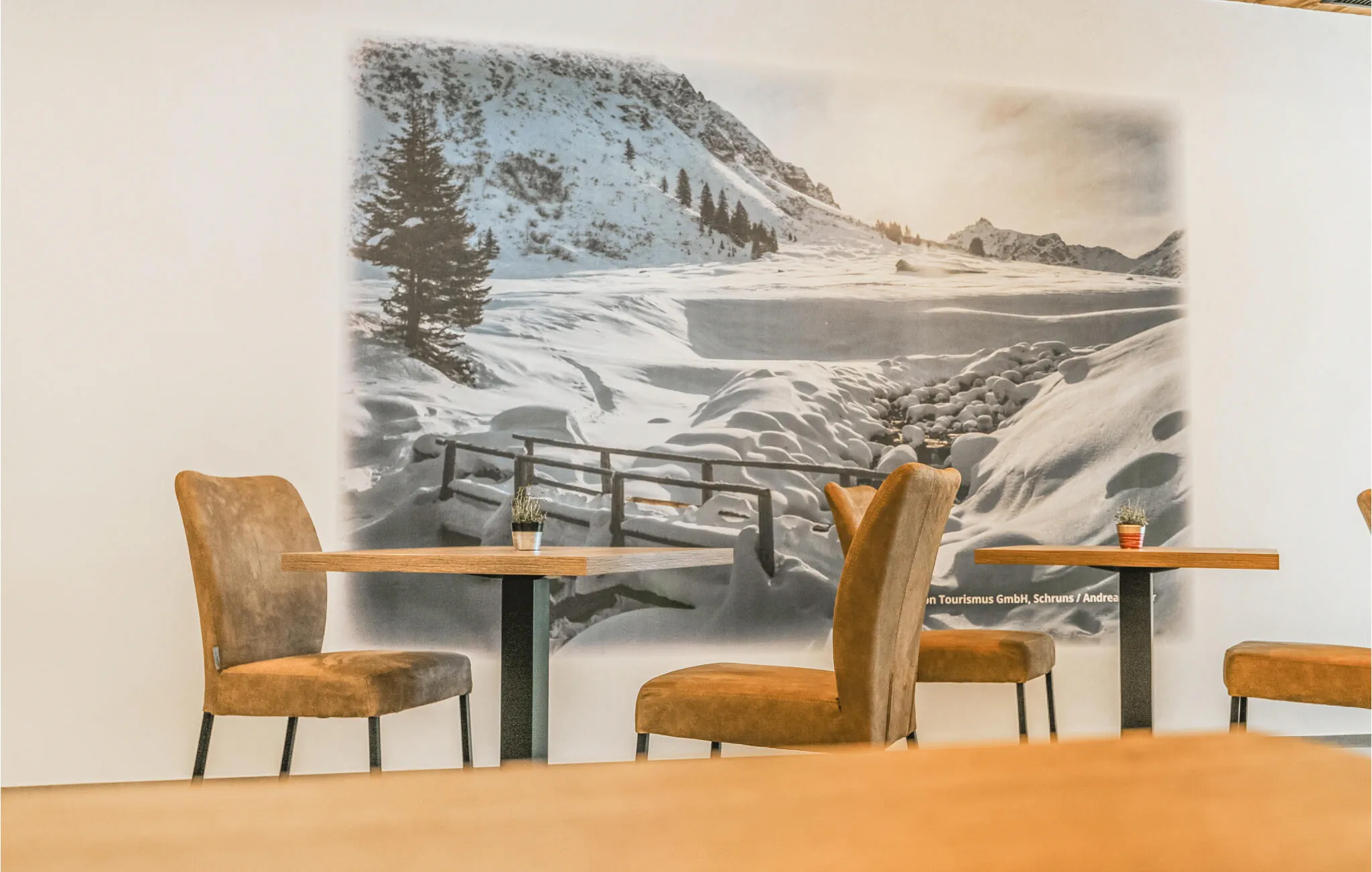 Apartman Gargellen - AVO201 – Gargellen, Austria