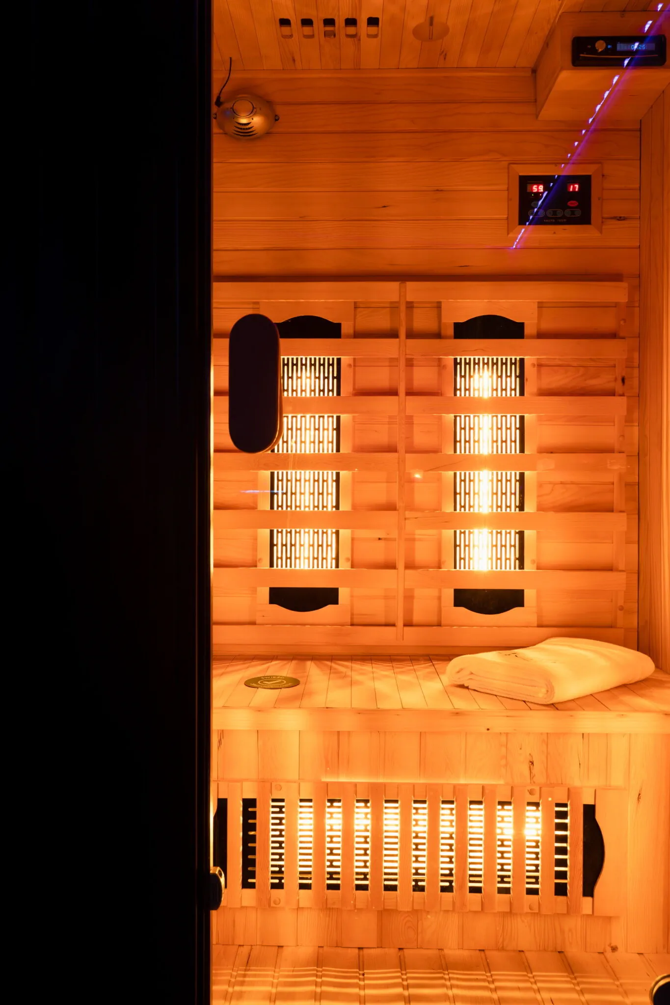 4K Jacuzzi Apartament Bielsko-Biała – Bílsko-Bělá, Polsko
