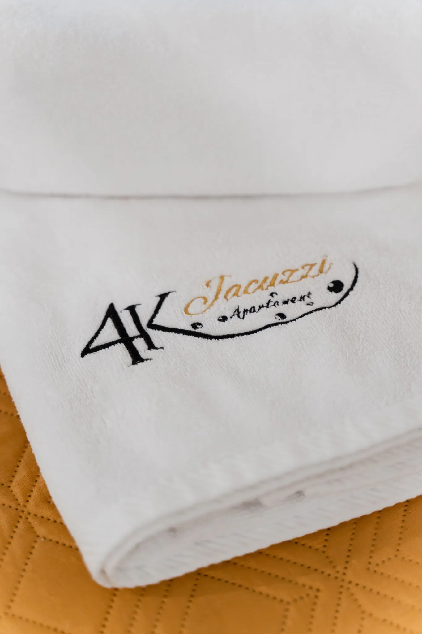 4K Jacuzzi Apartament Bielsko-Biała – Bílsko-Bělá, Polsko