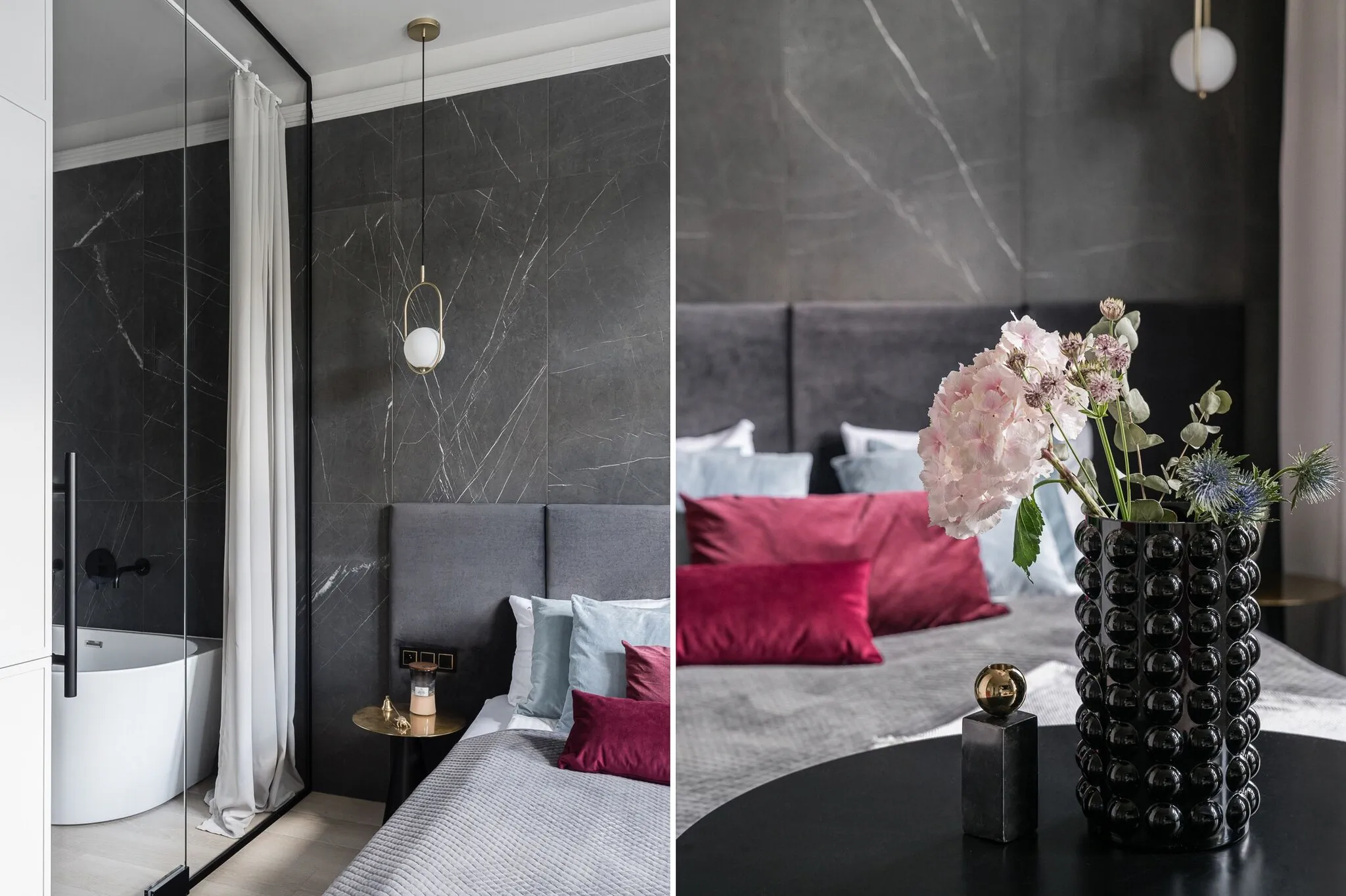 Apartments Factory Sopot – Sopot, Polonia