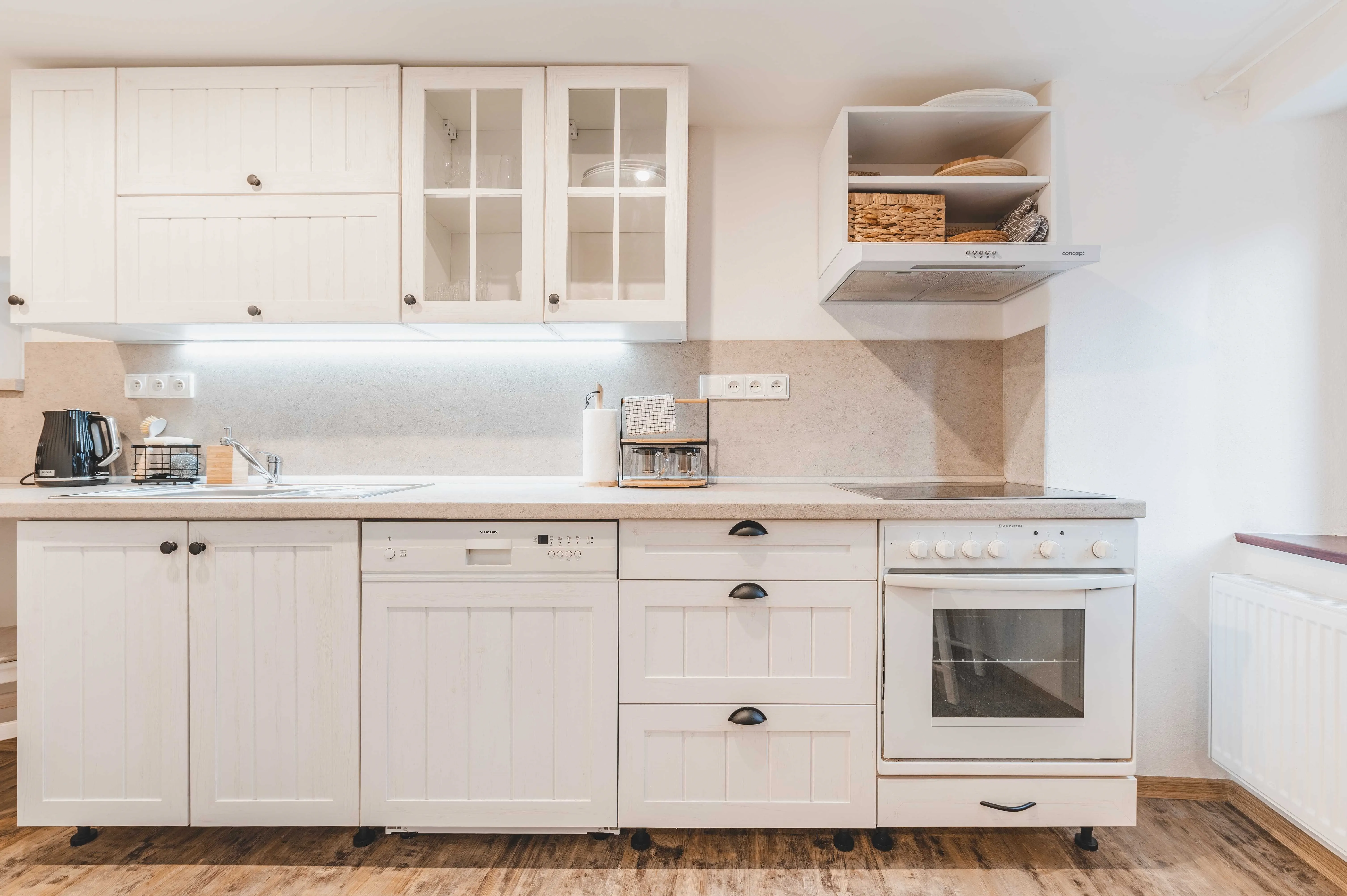 Konekt Apartment Český Krumlov – Český Krumlov, Republica Cehă