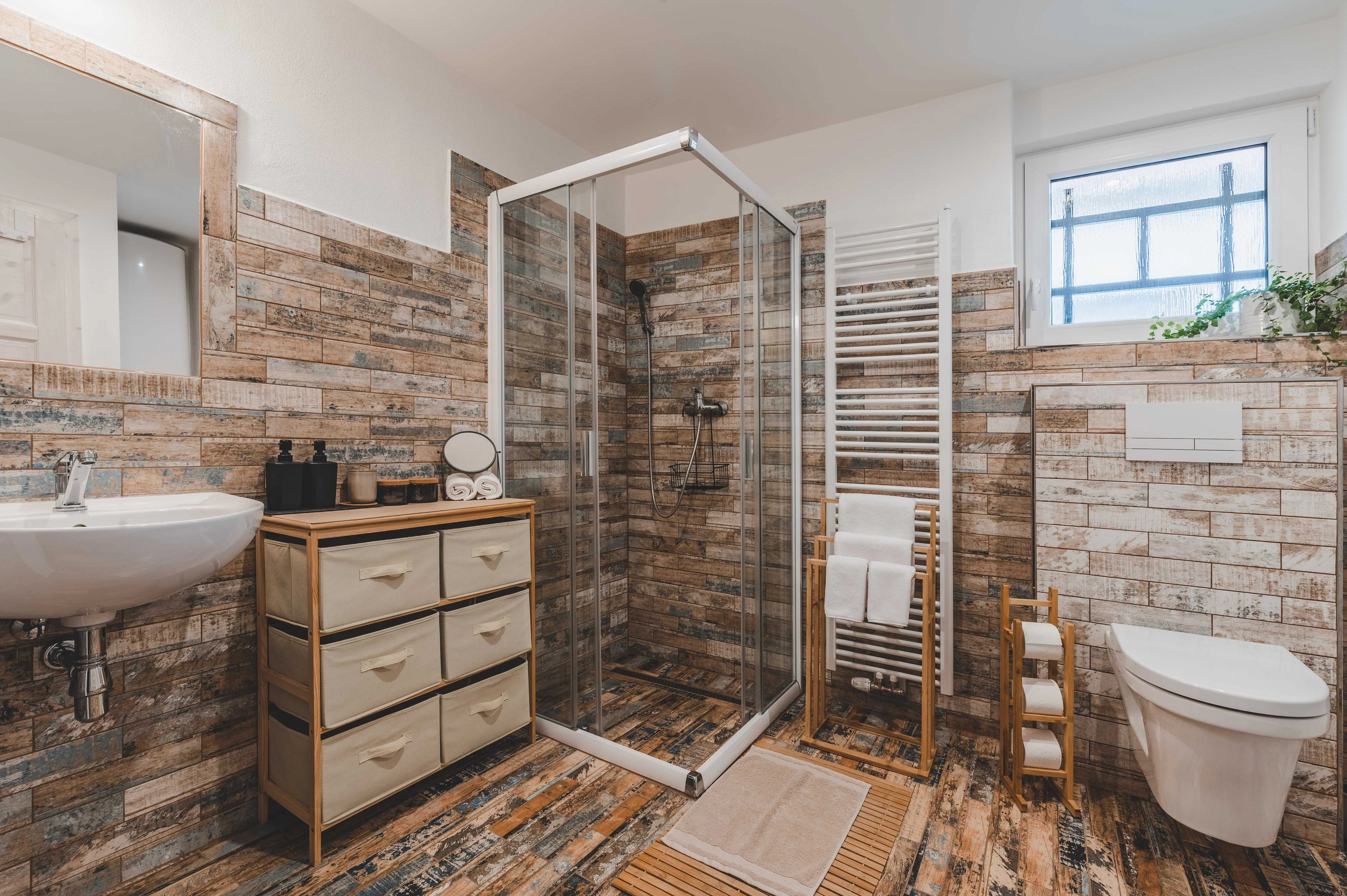 Konekt Apartment Český Krumlov – Český Krumlov, Republica Cehă