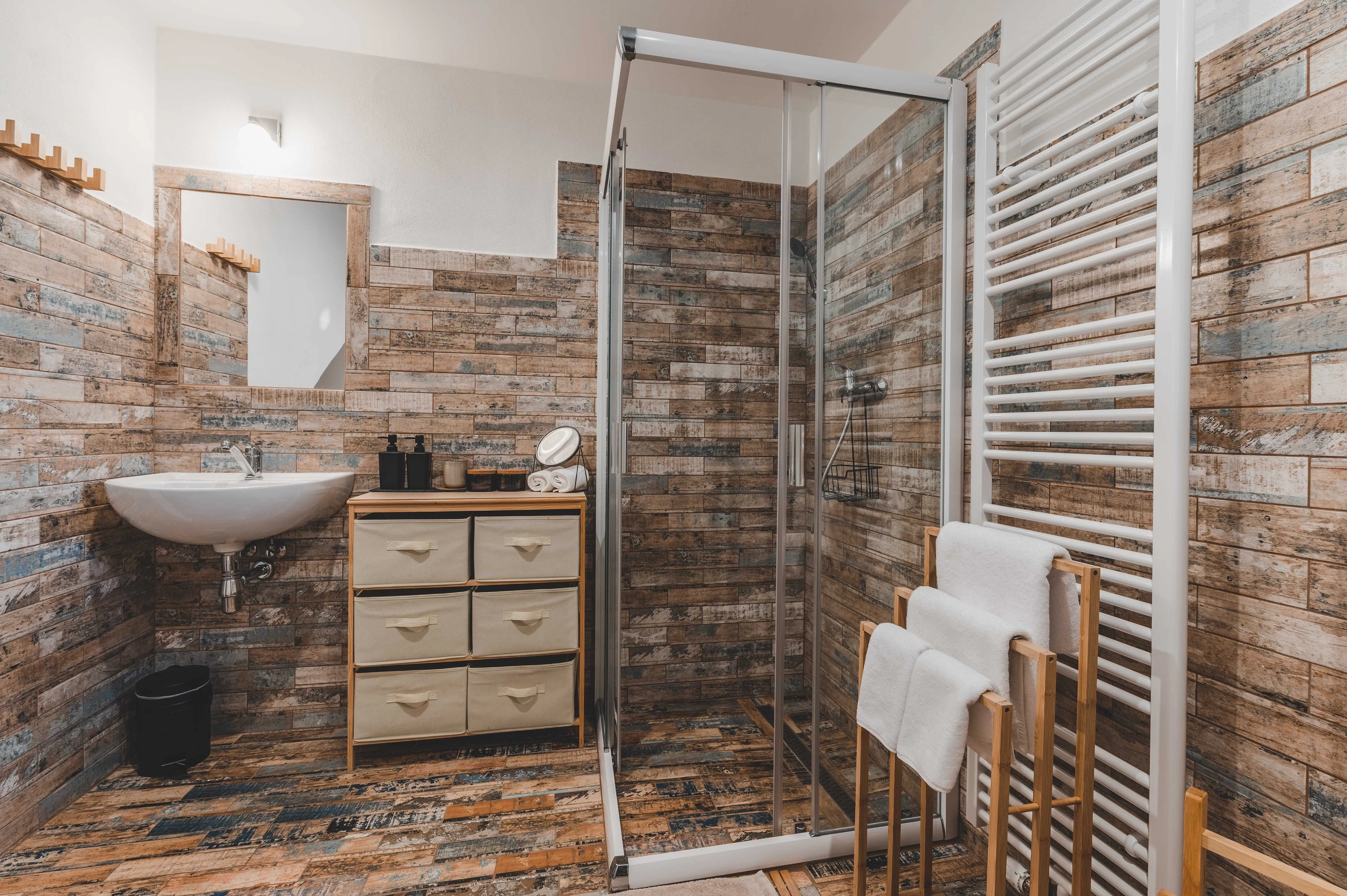 Konekt Apartment Český Krumlov – Český Krumlov, Republica Cehă