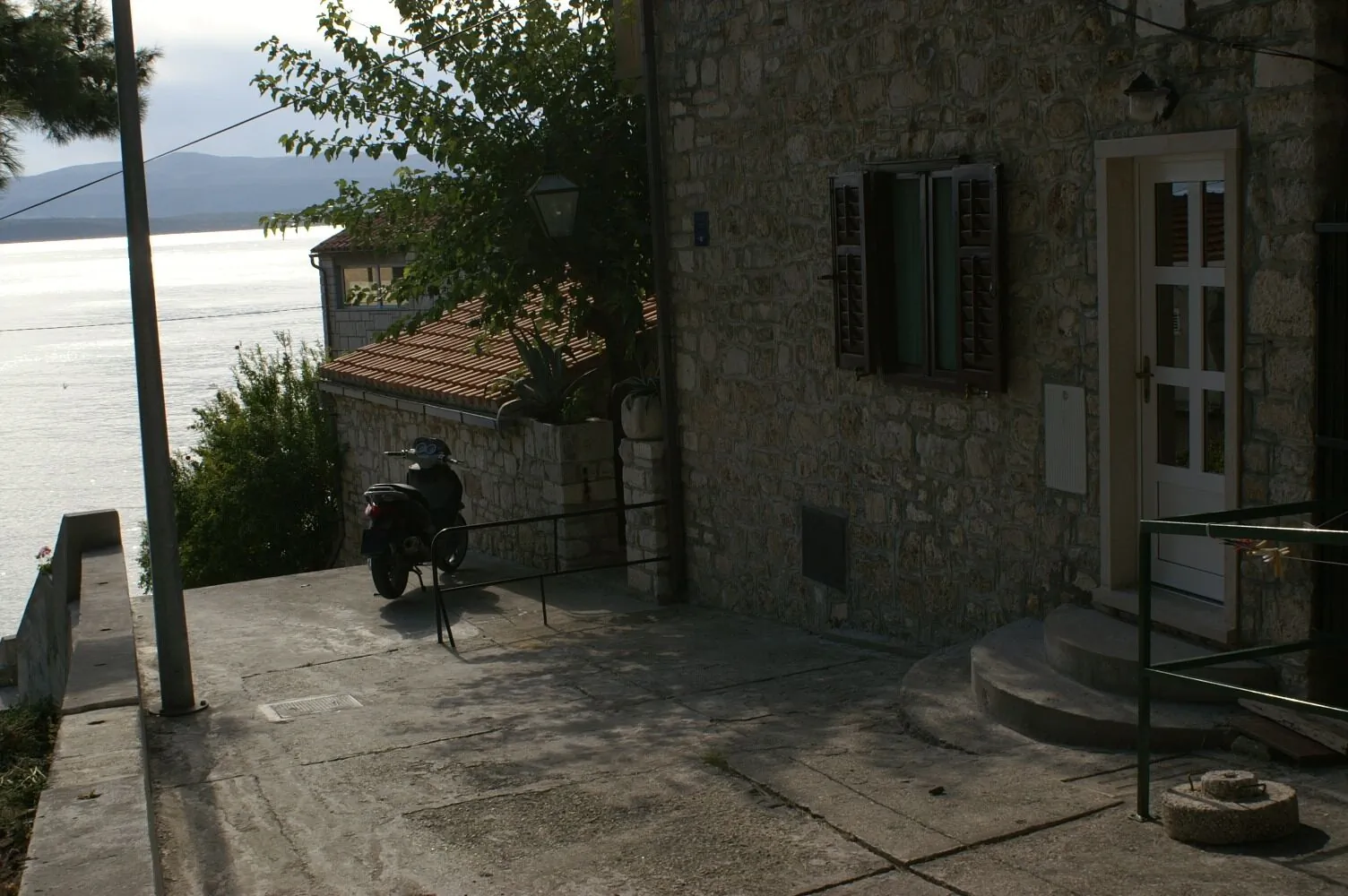 Apartments By The Sea Bol, Brač - 2905 Bol – Comuna Bol, Croația