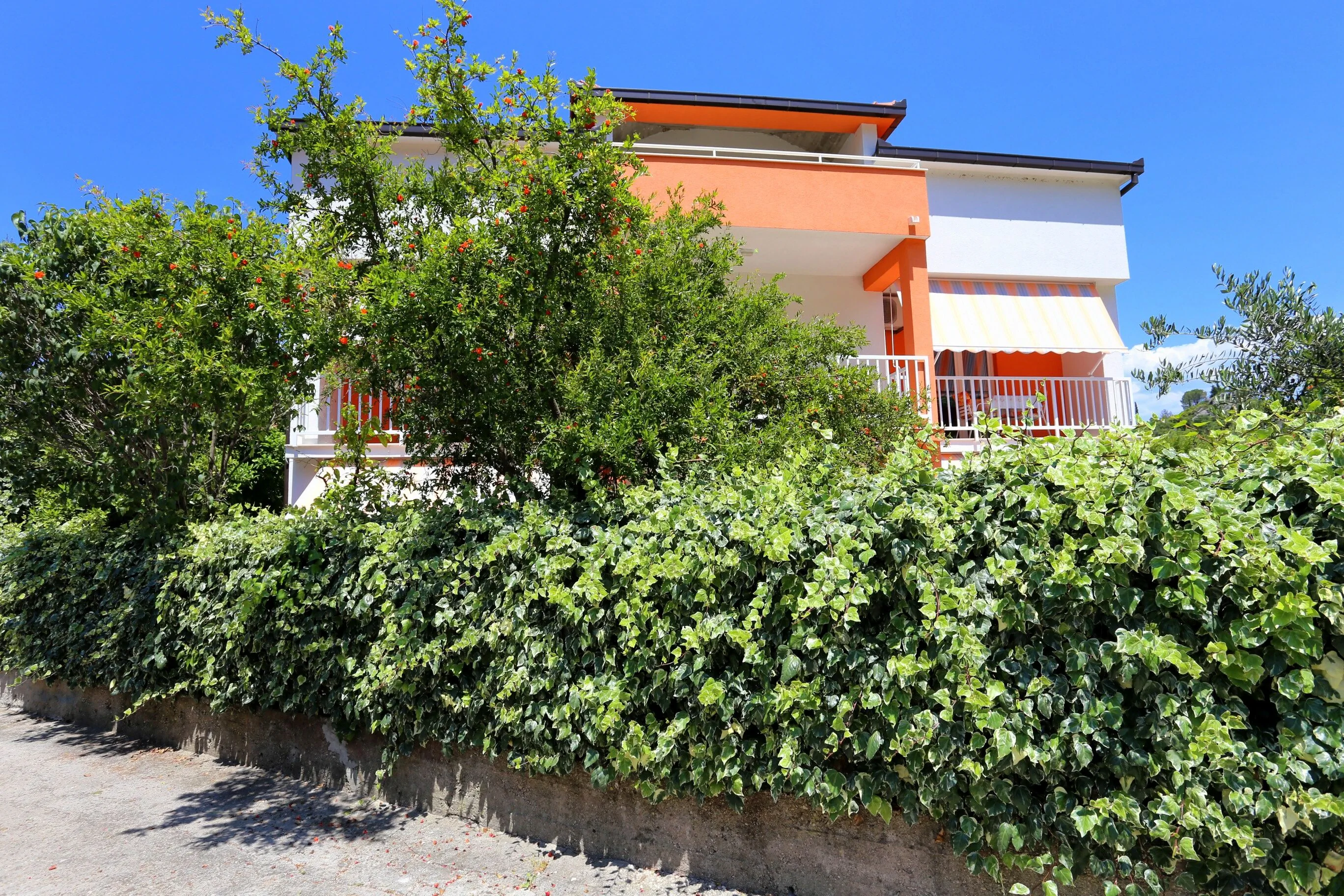 Apartments By The Sea Trpanj, Pelješac - 3157 Trpanj – Comuna Trpanj, Croația