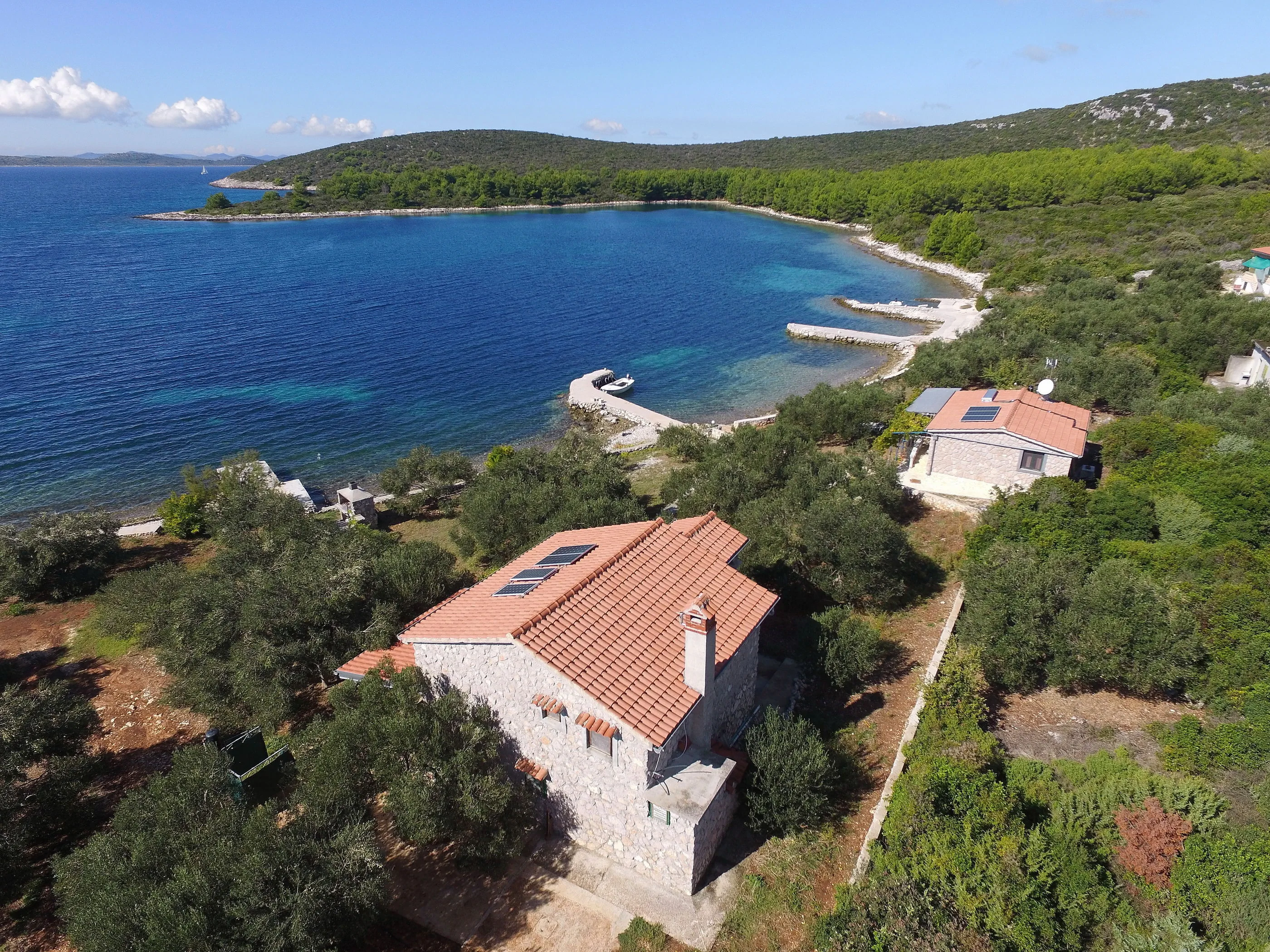 House Angelina Tkon - foto 4