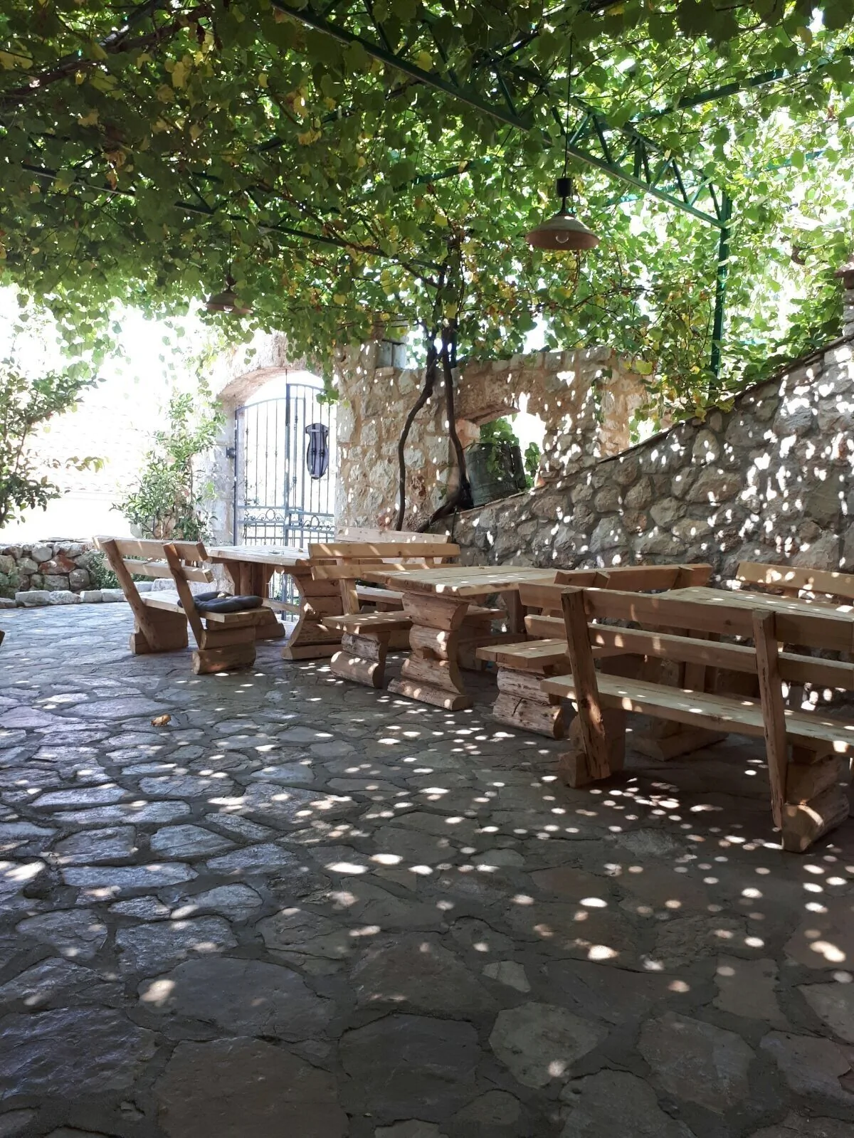 Apartments With Parking Space Ivan Dolac Hvar - 10434 - foto 6
