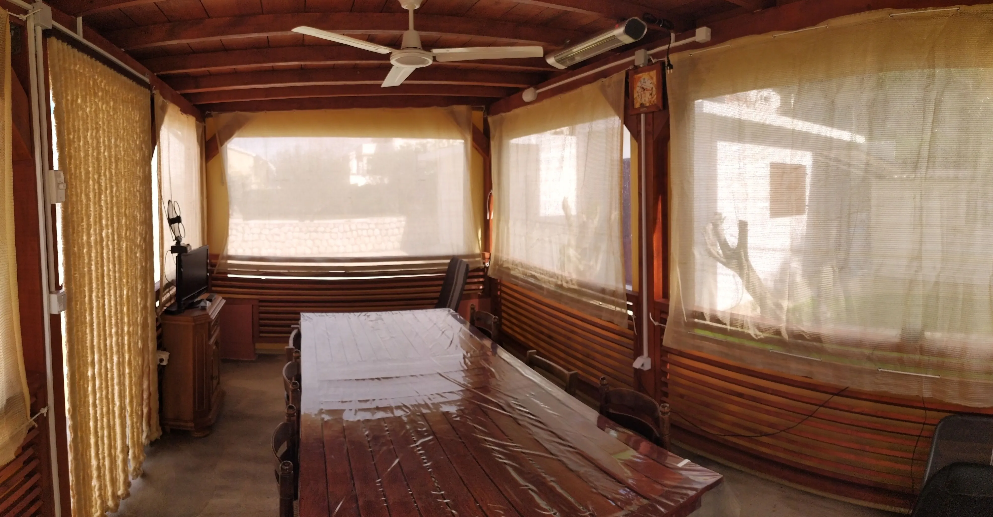 Apartments With Parking Space Pag - 18848 – Pag, Chorvatsko
