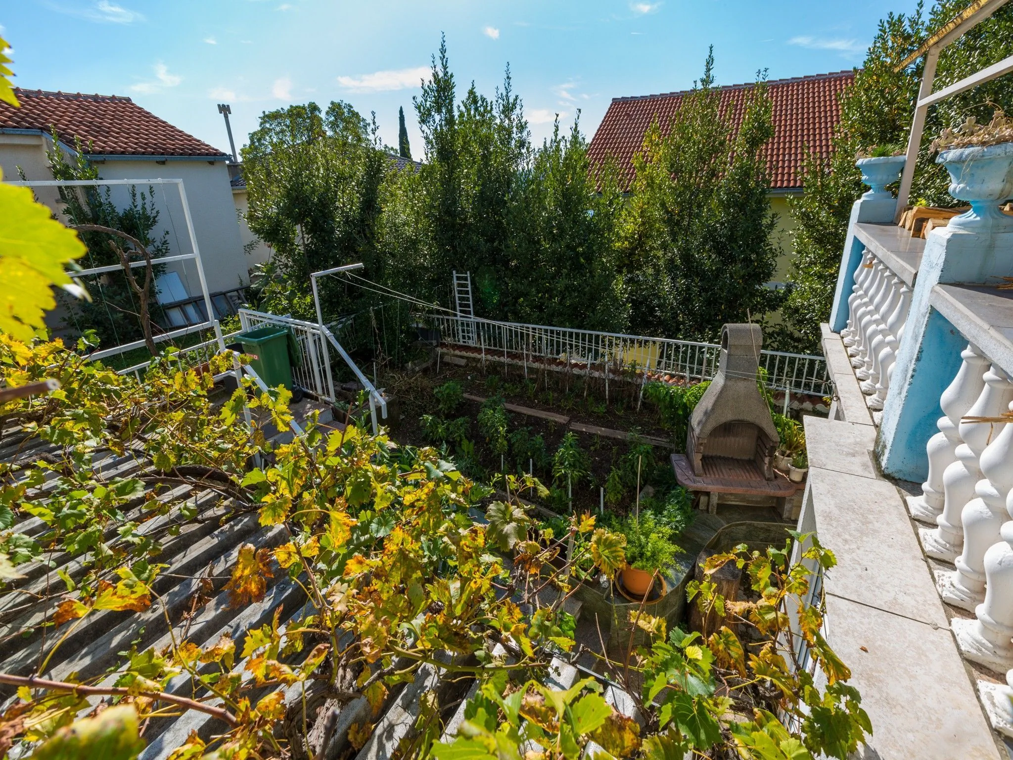 Apartments Dubravka Crikvenica – Crikvenica, Croația