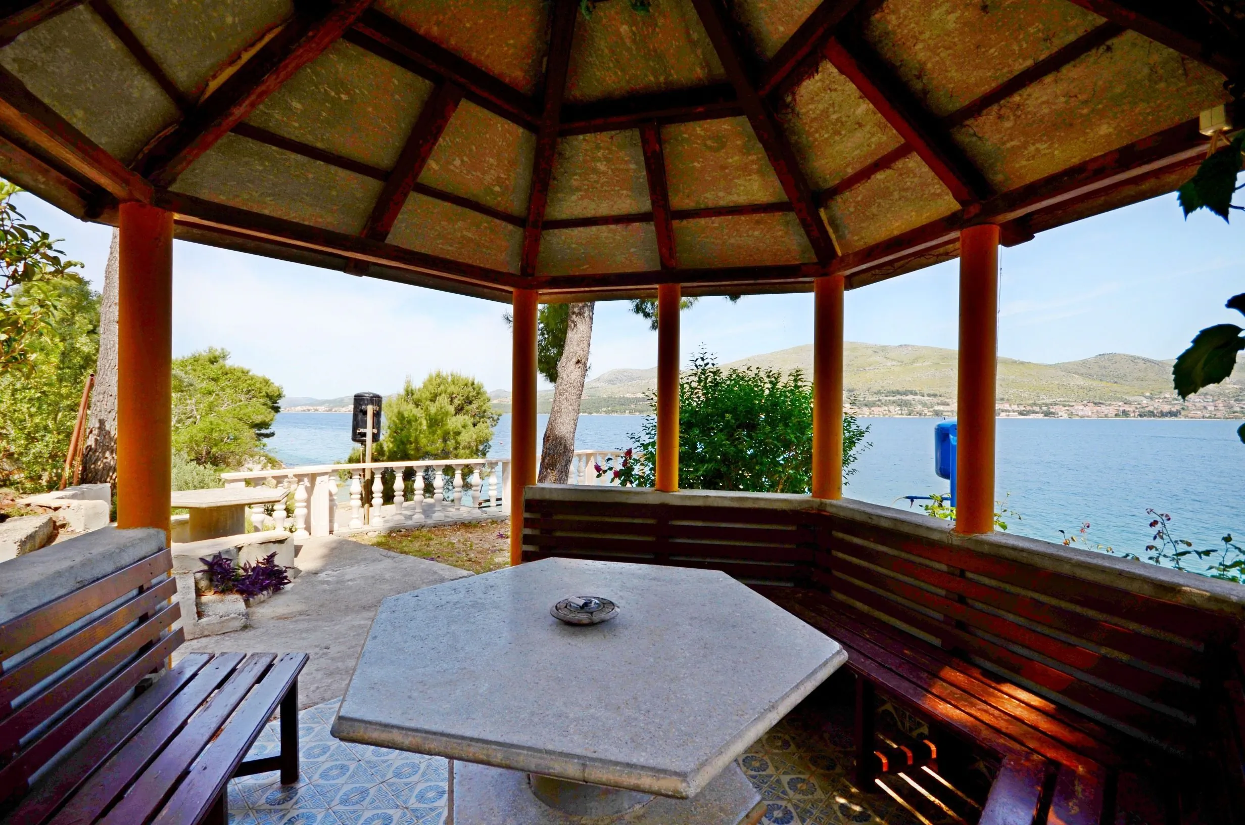 House Piccolo Okrug Donji - foto 5